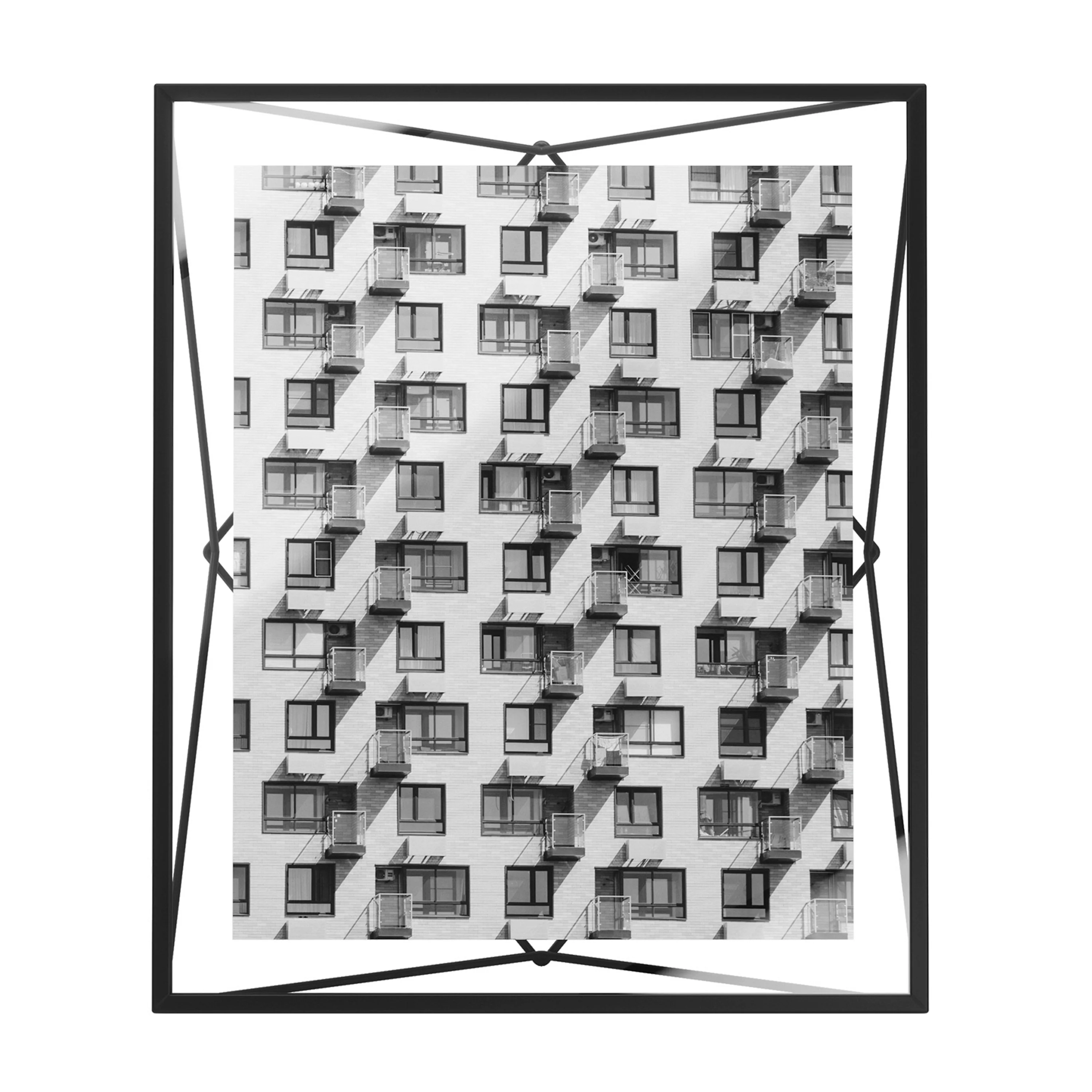 Image du produit 15