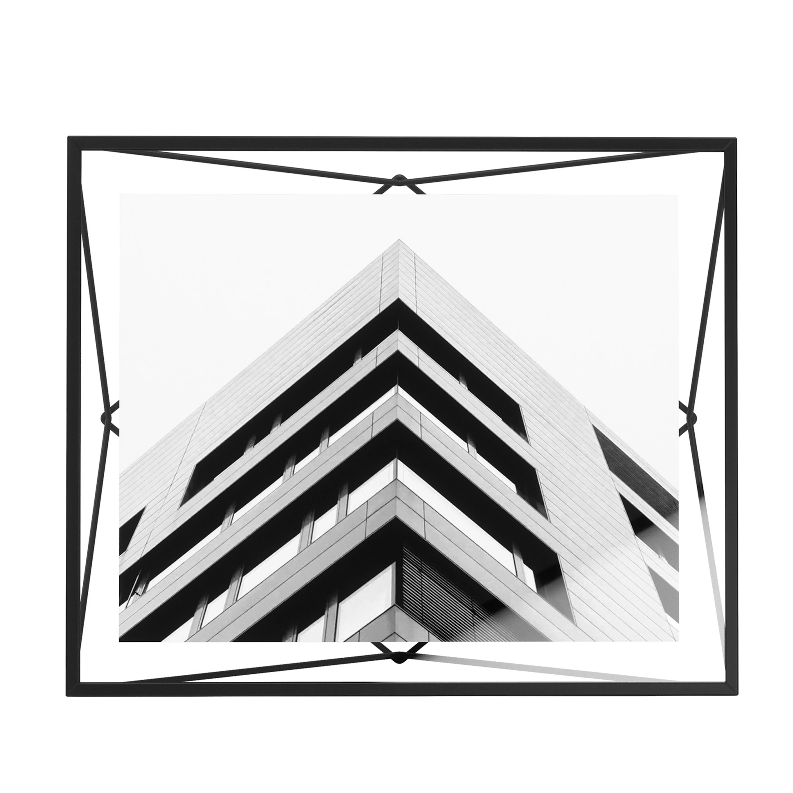 Image du produit 16