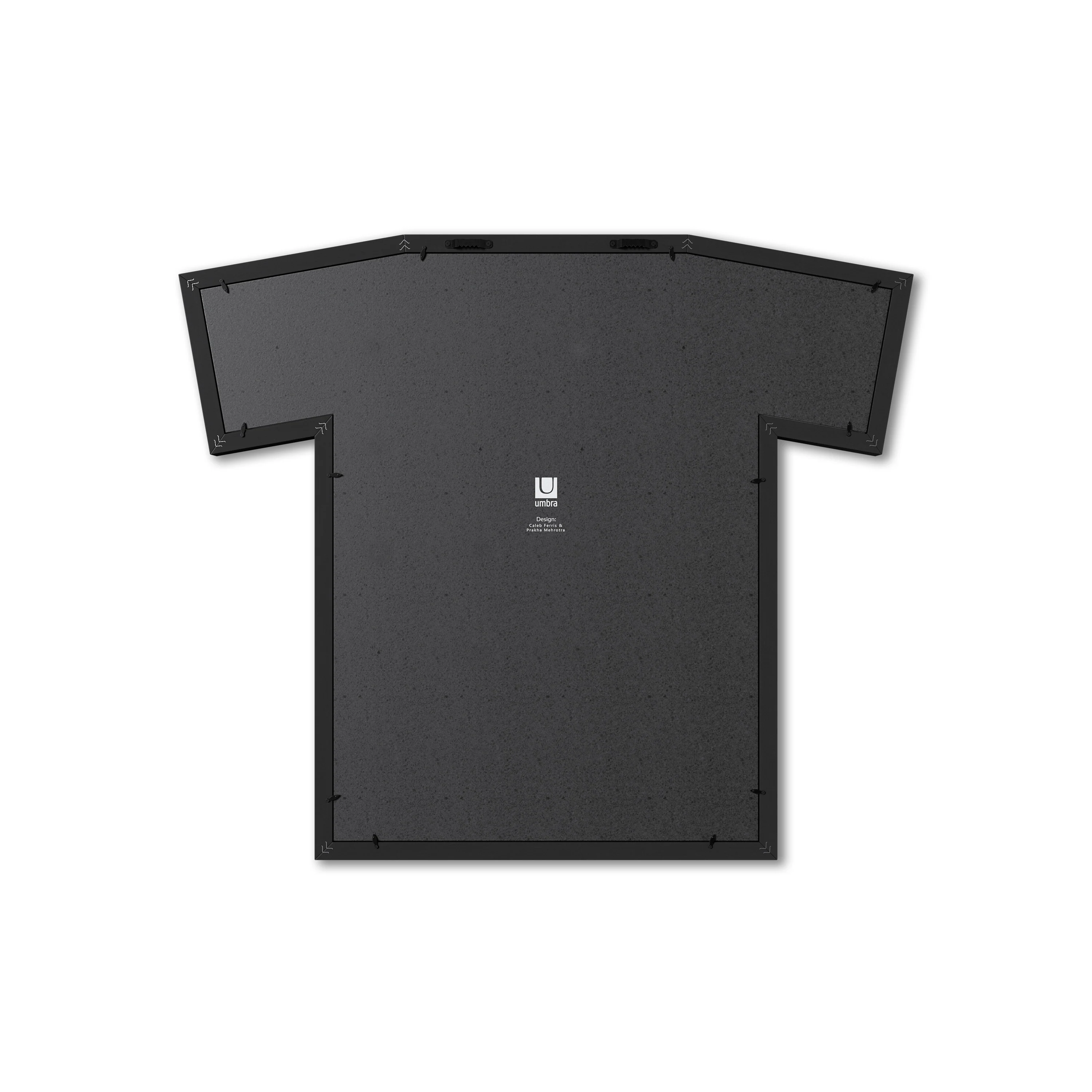 Image du produit 11