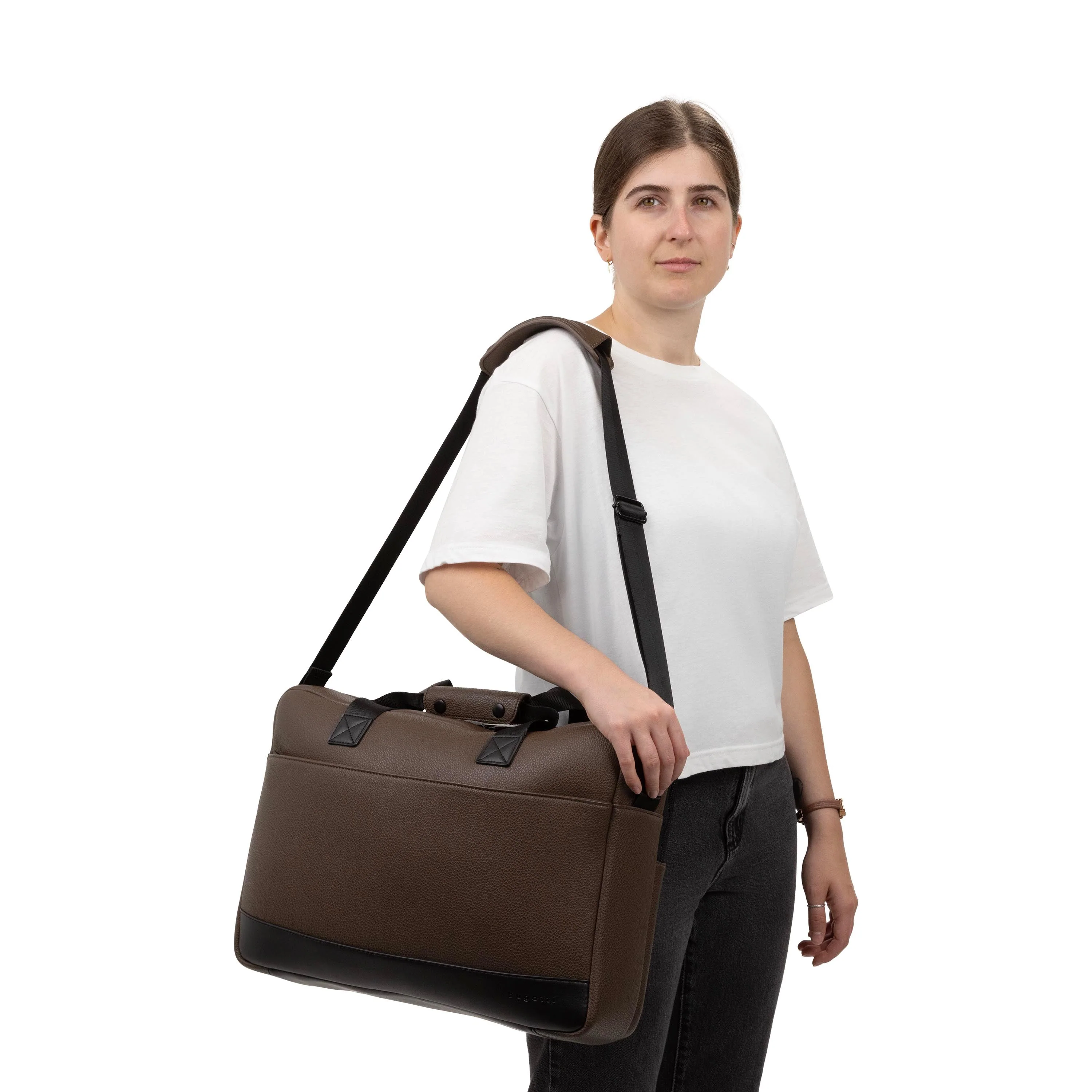 Image du produit 16