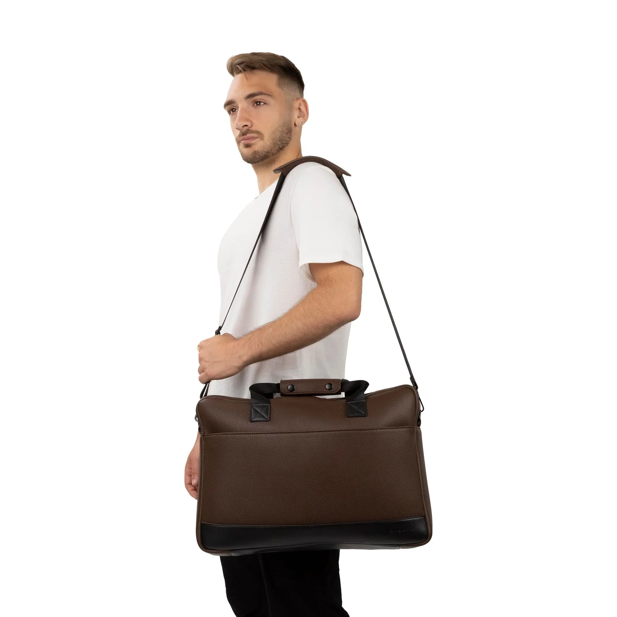 Image du produit 17
