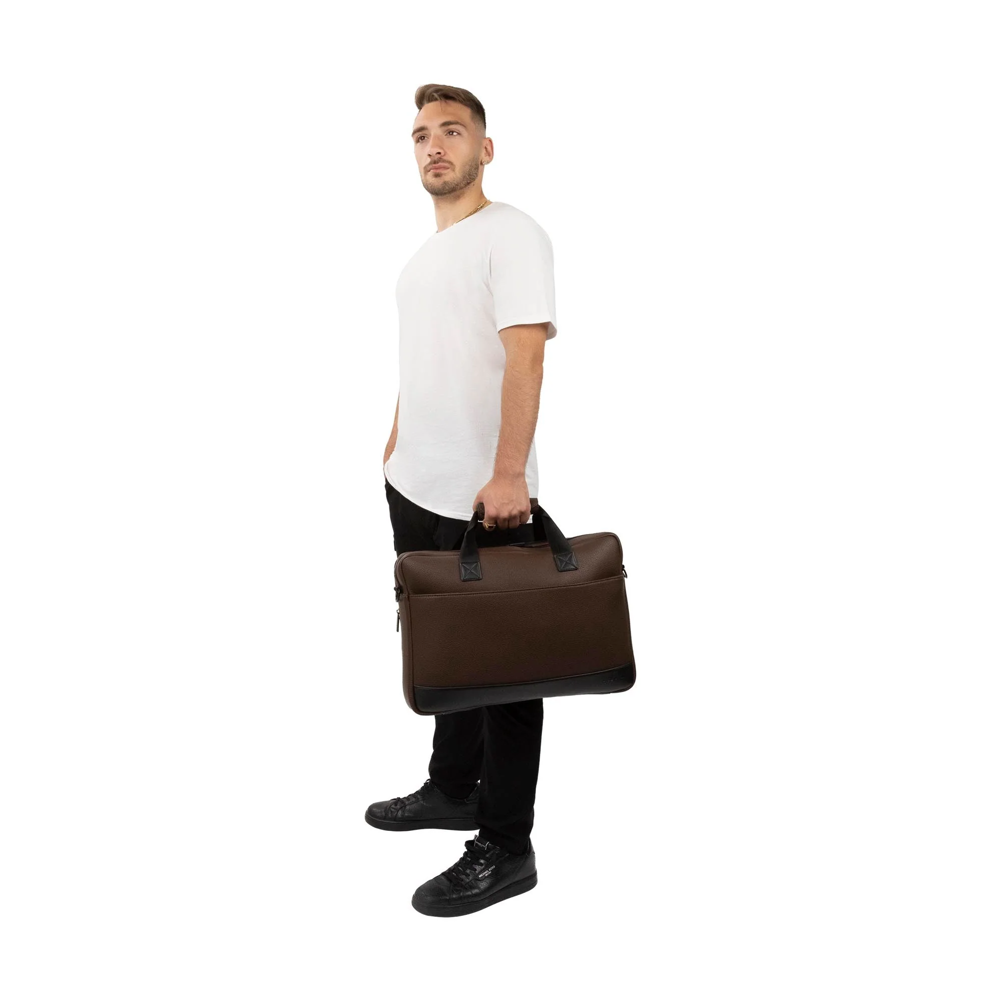 Image du produit 18