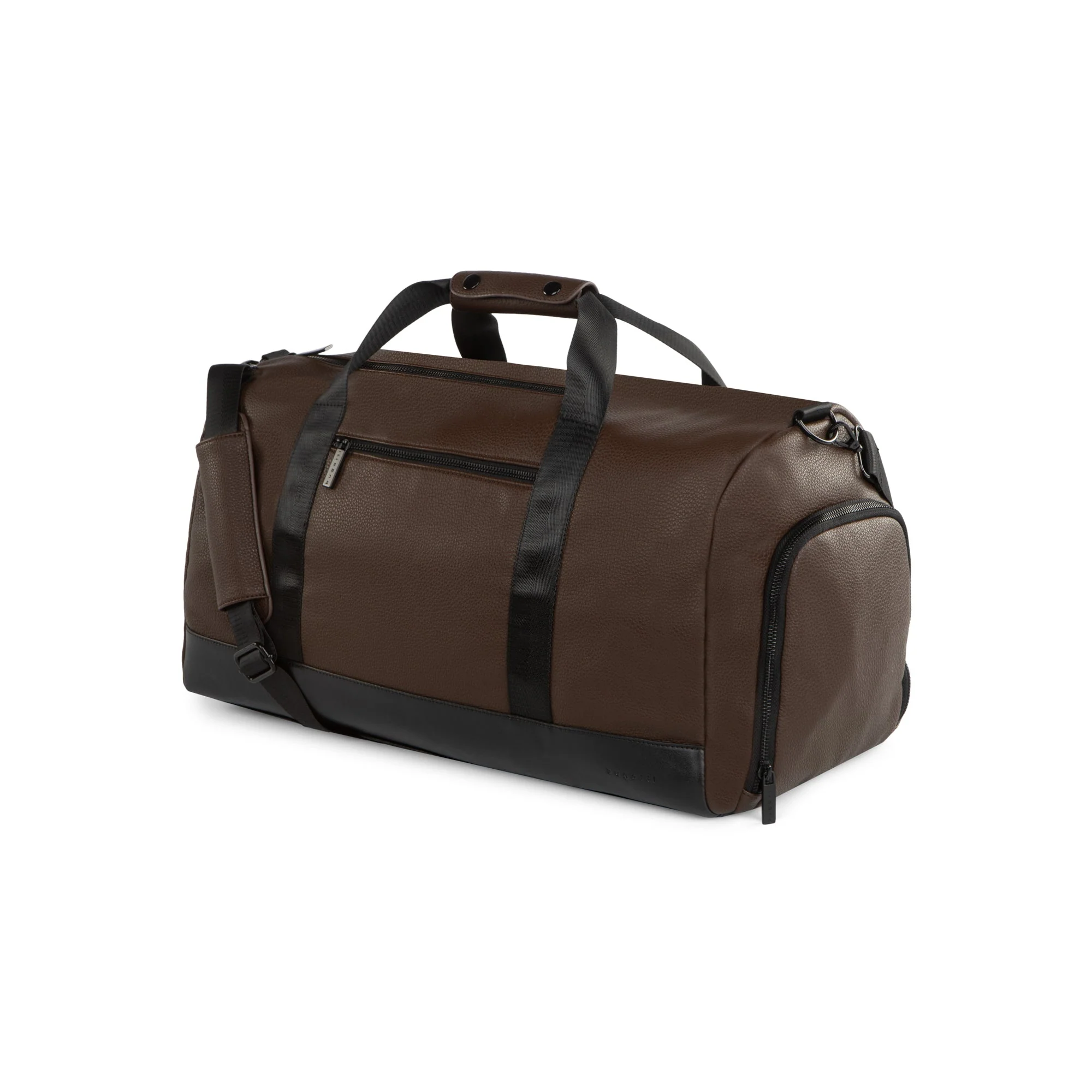 Image du produit 12