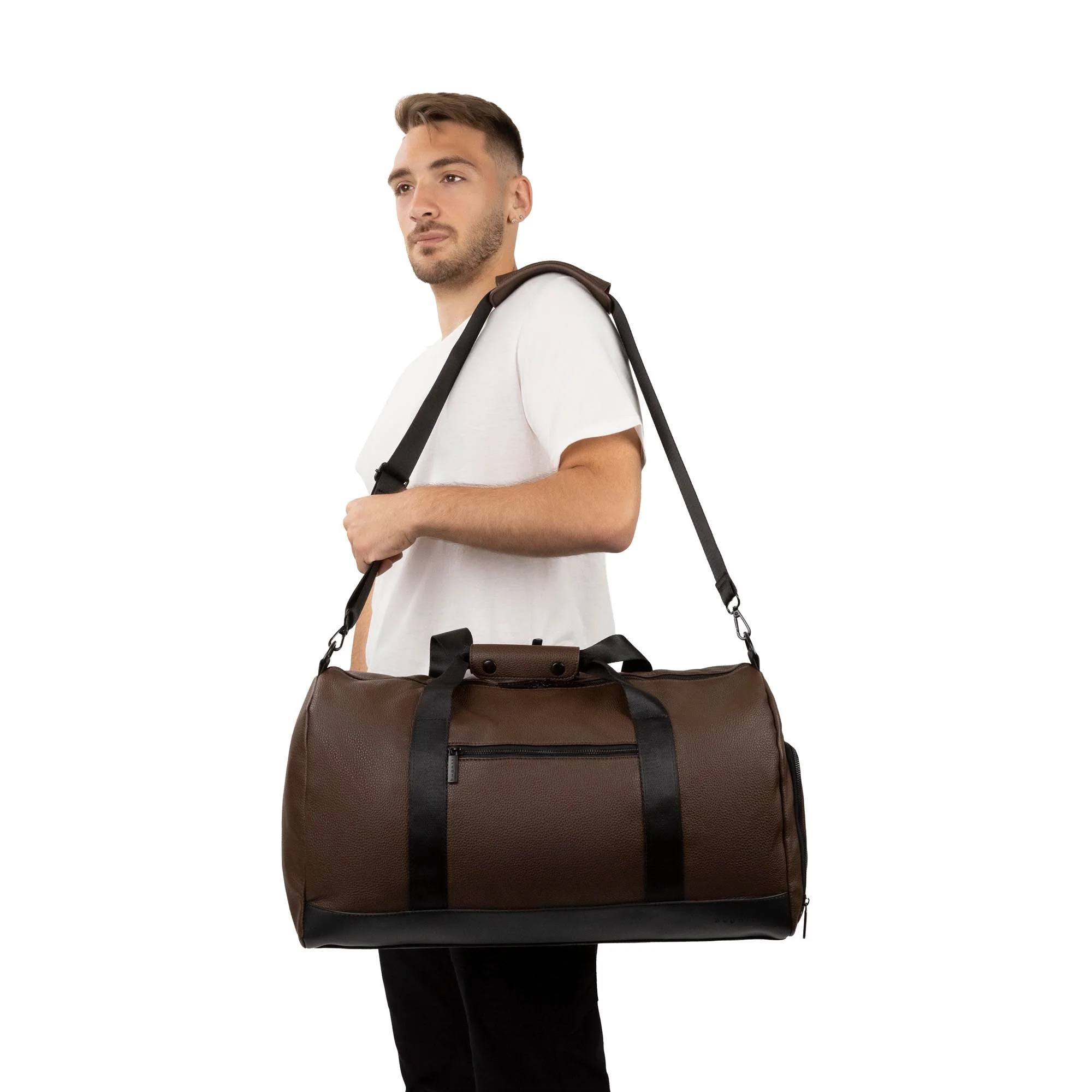 Image du produit 19