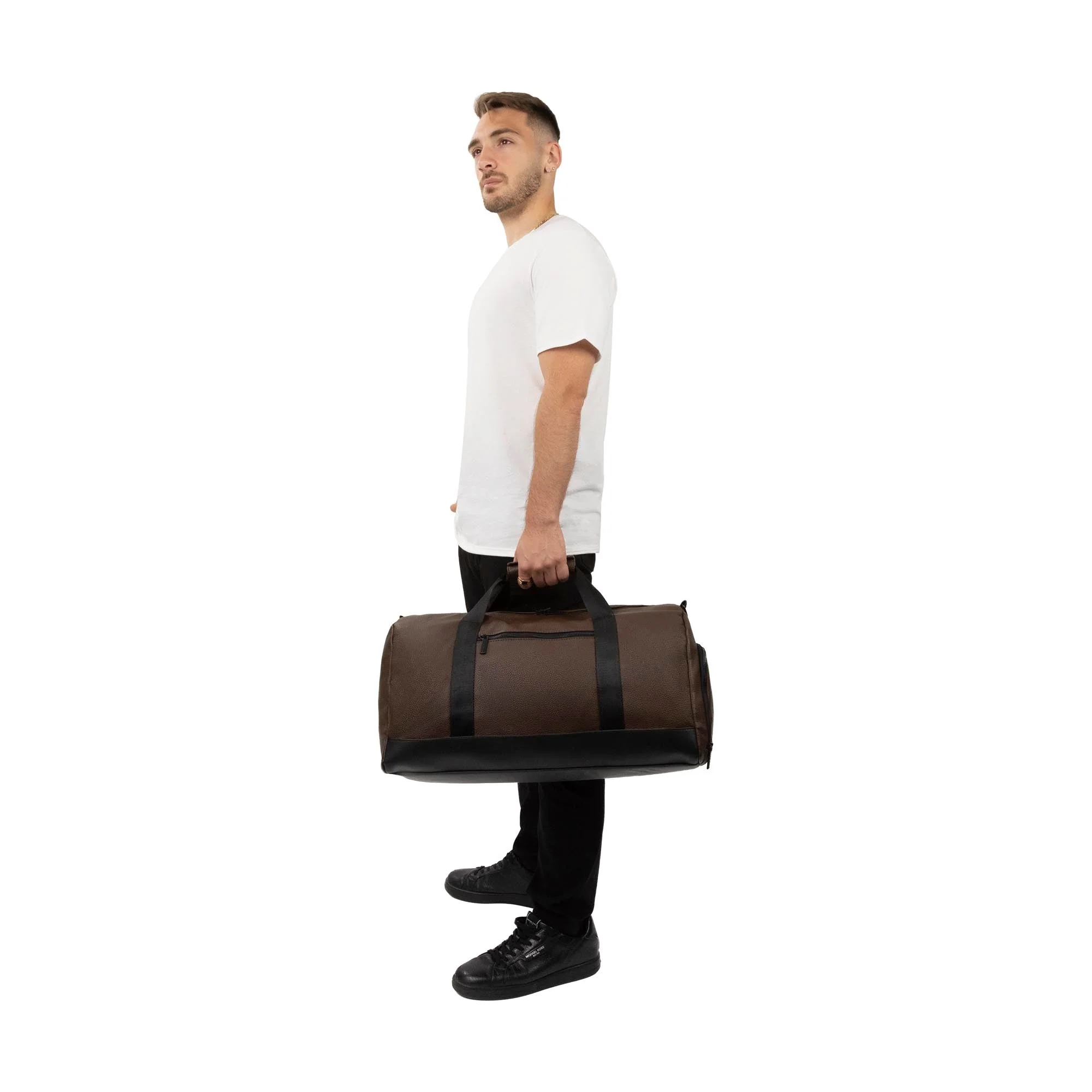 Image du produit 20