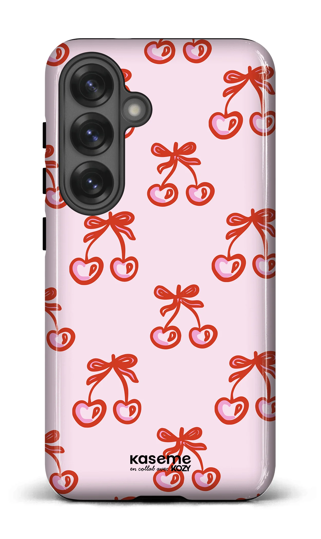 Image du produit 11