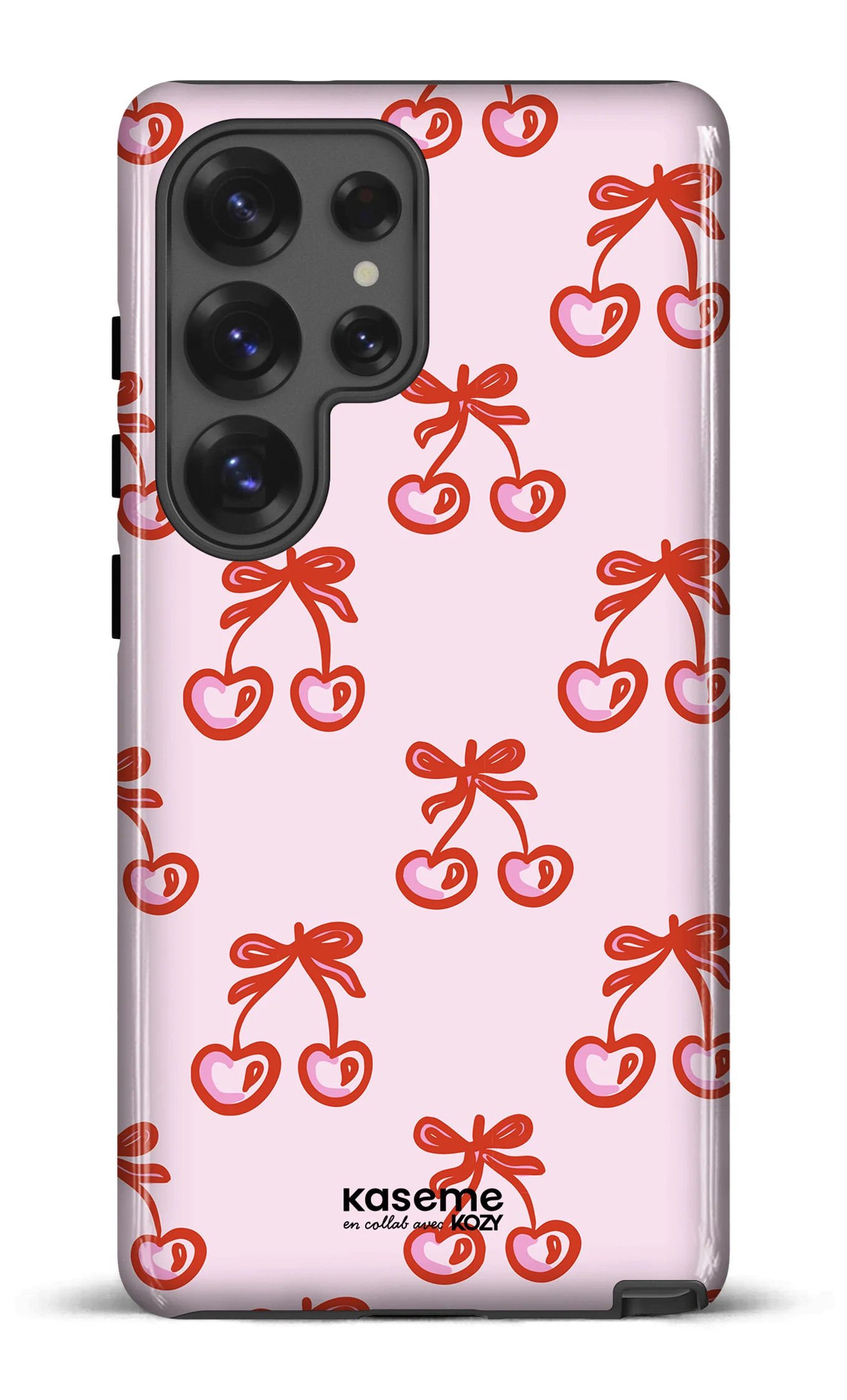 Image du produit 13
