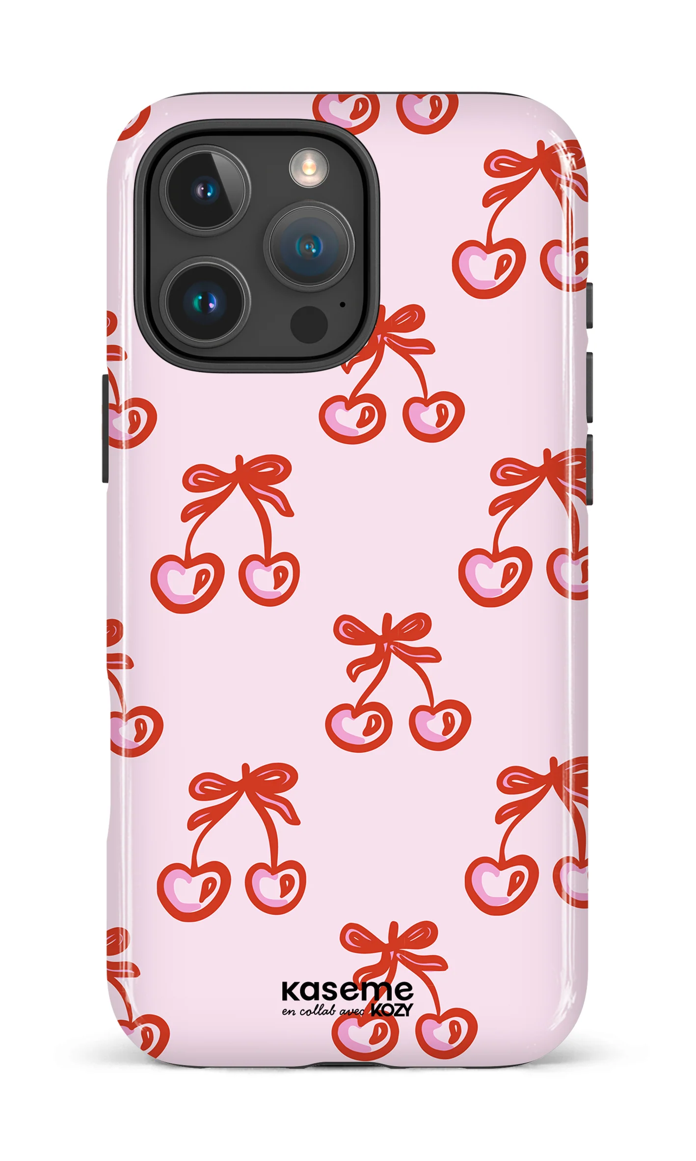 Image du produit 15