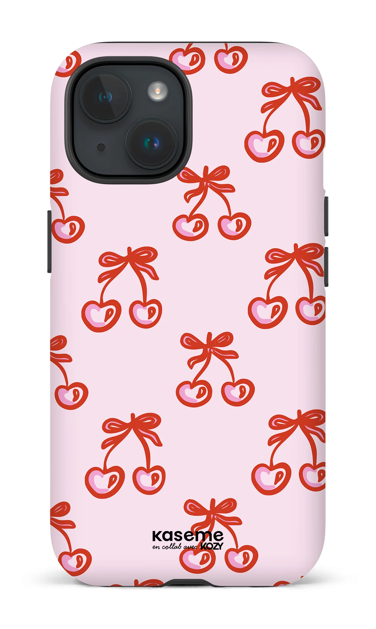 Image du produit 18