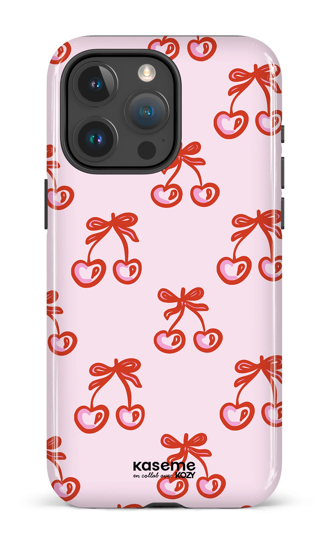 Image du produit 20