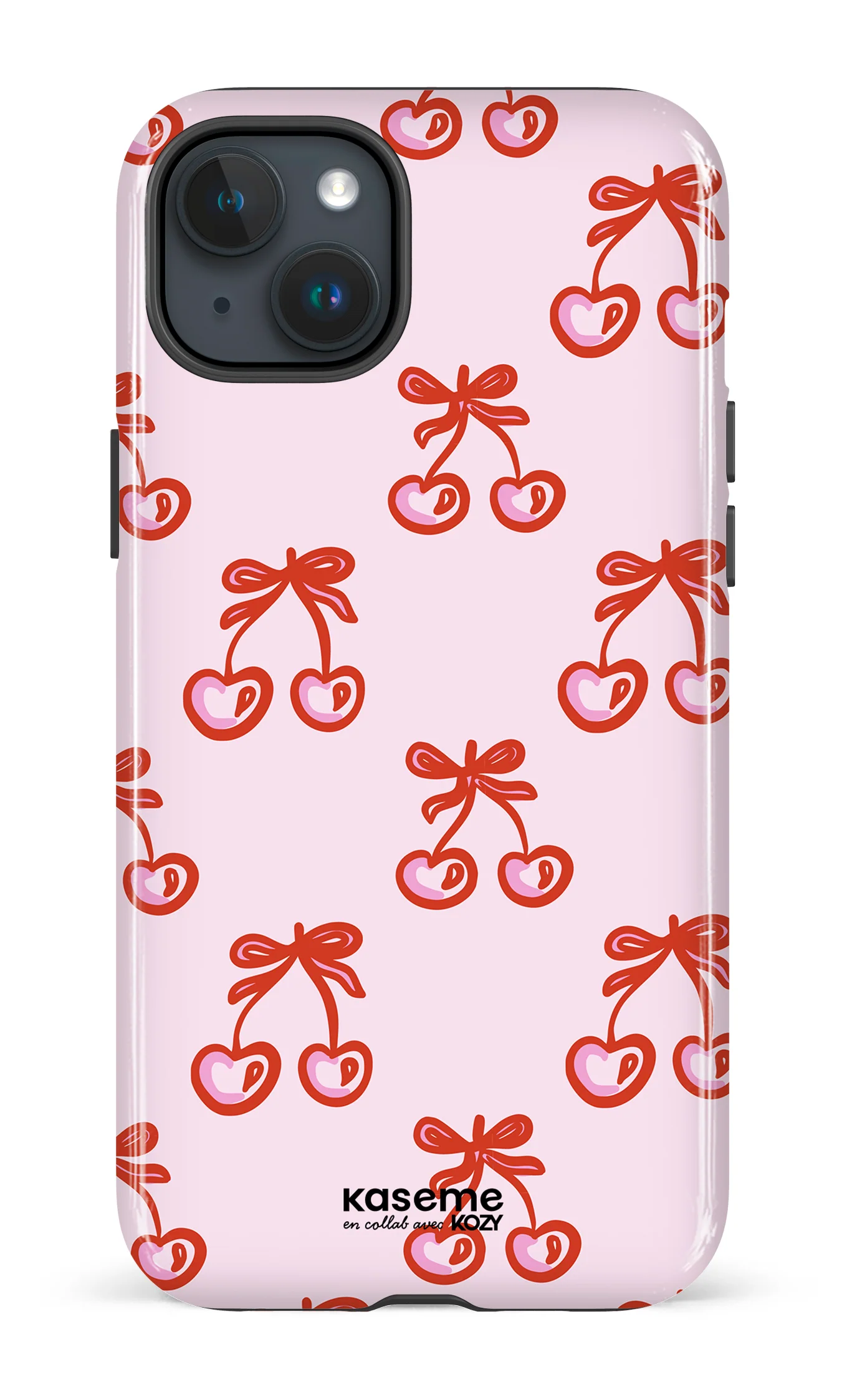 Image du produit 21