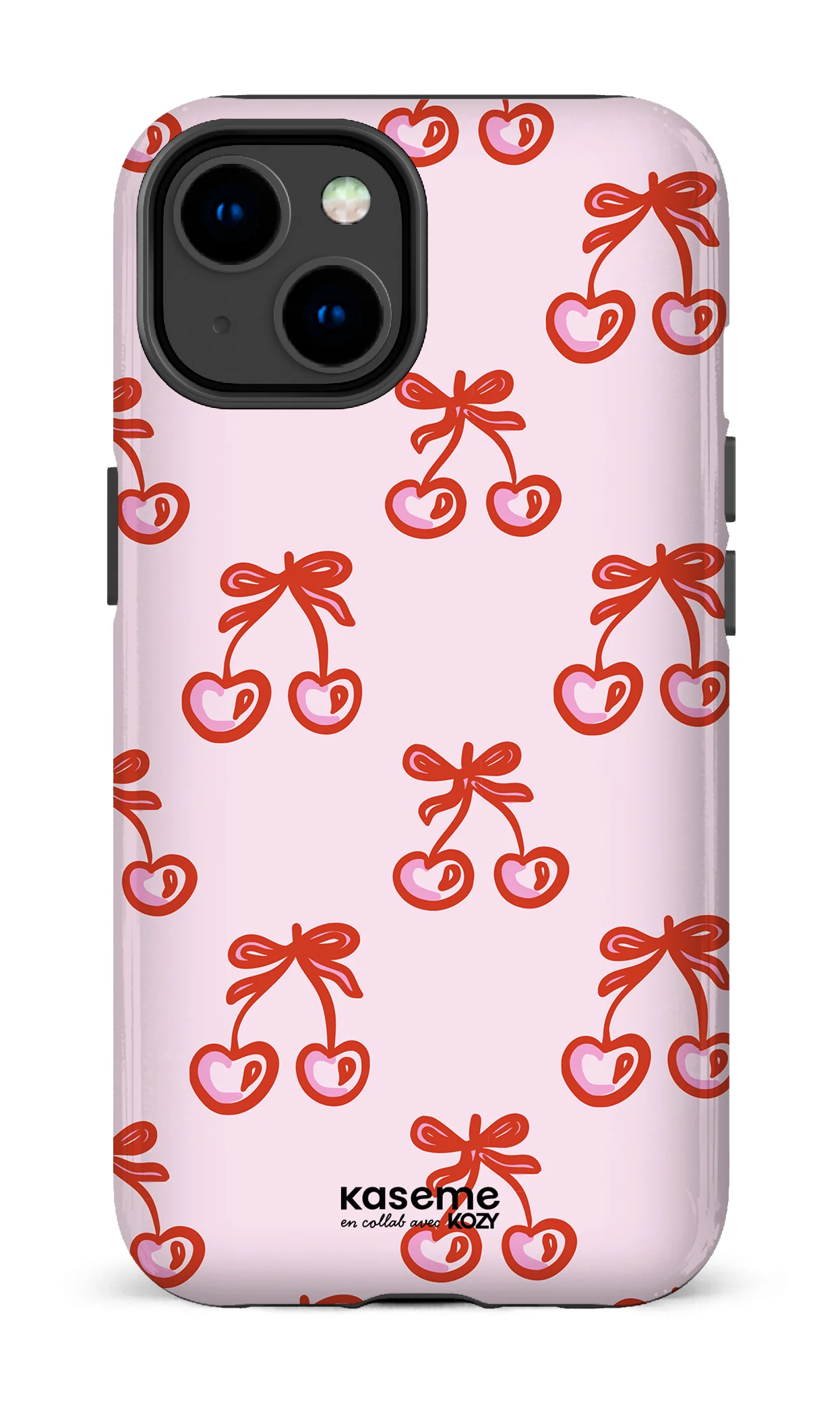 Image du produit 22