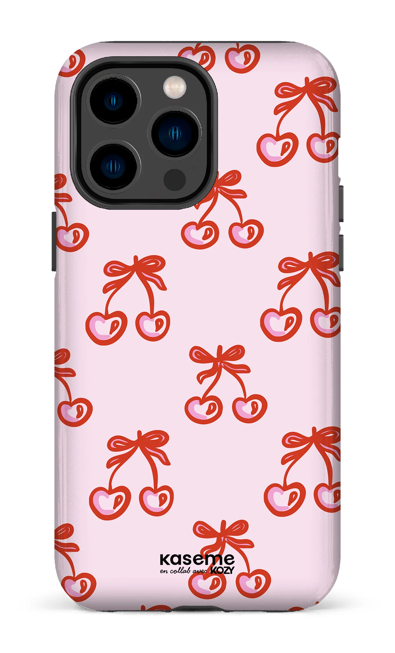 Image du produit 25