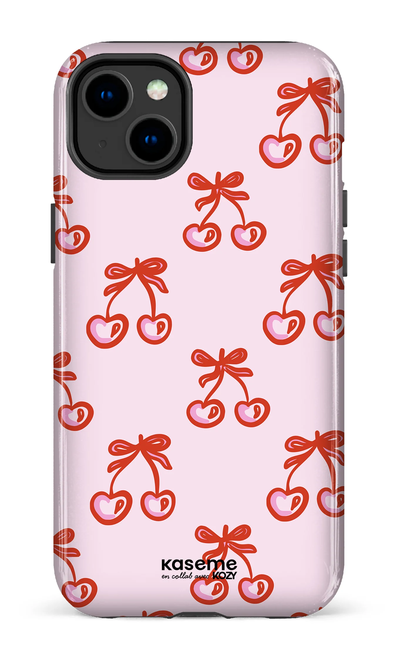 Image du produit 26