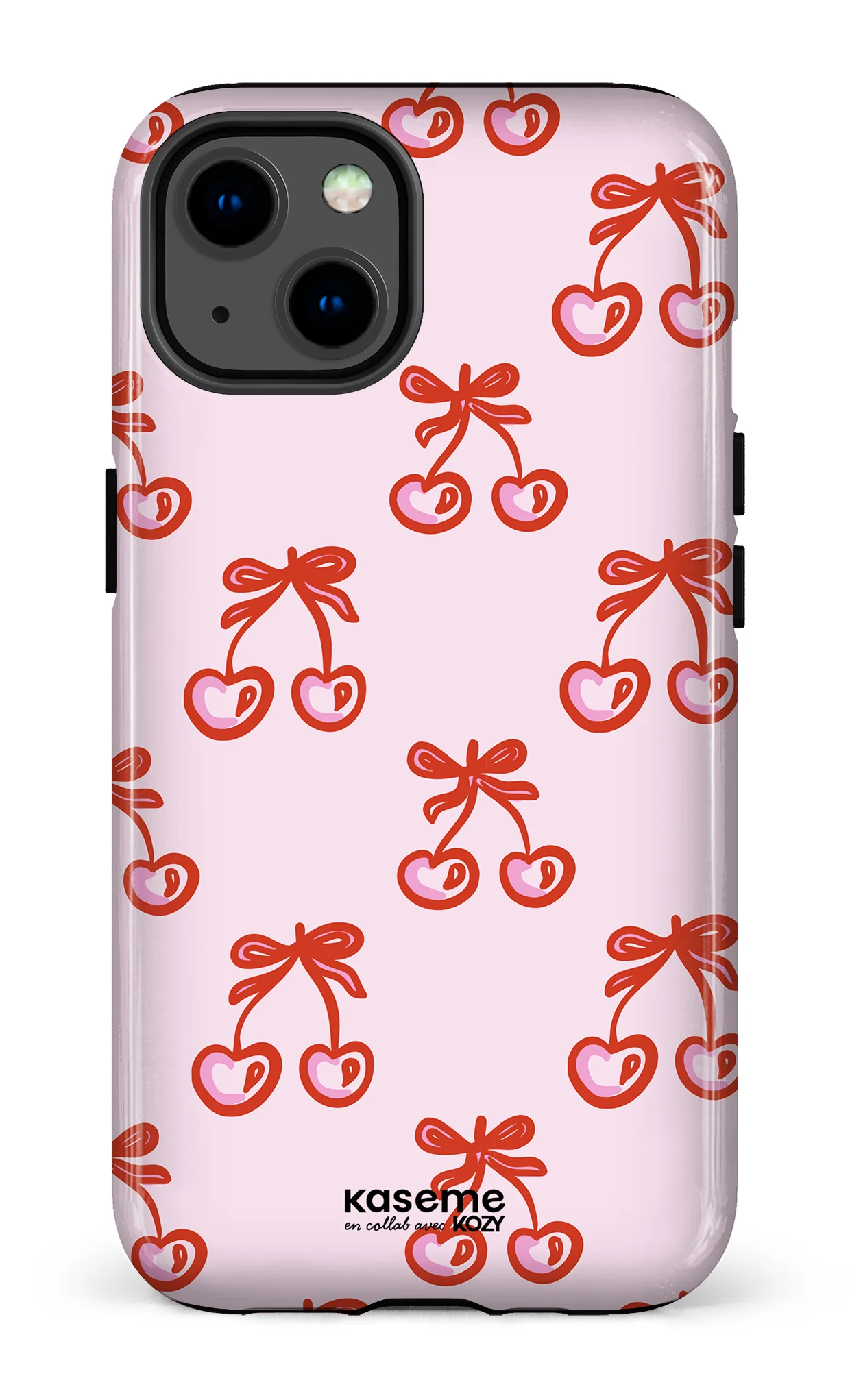 Image du produit 27