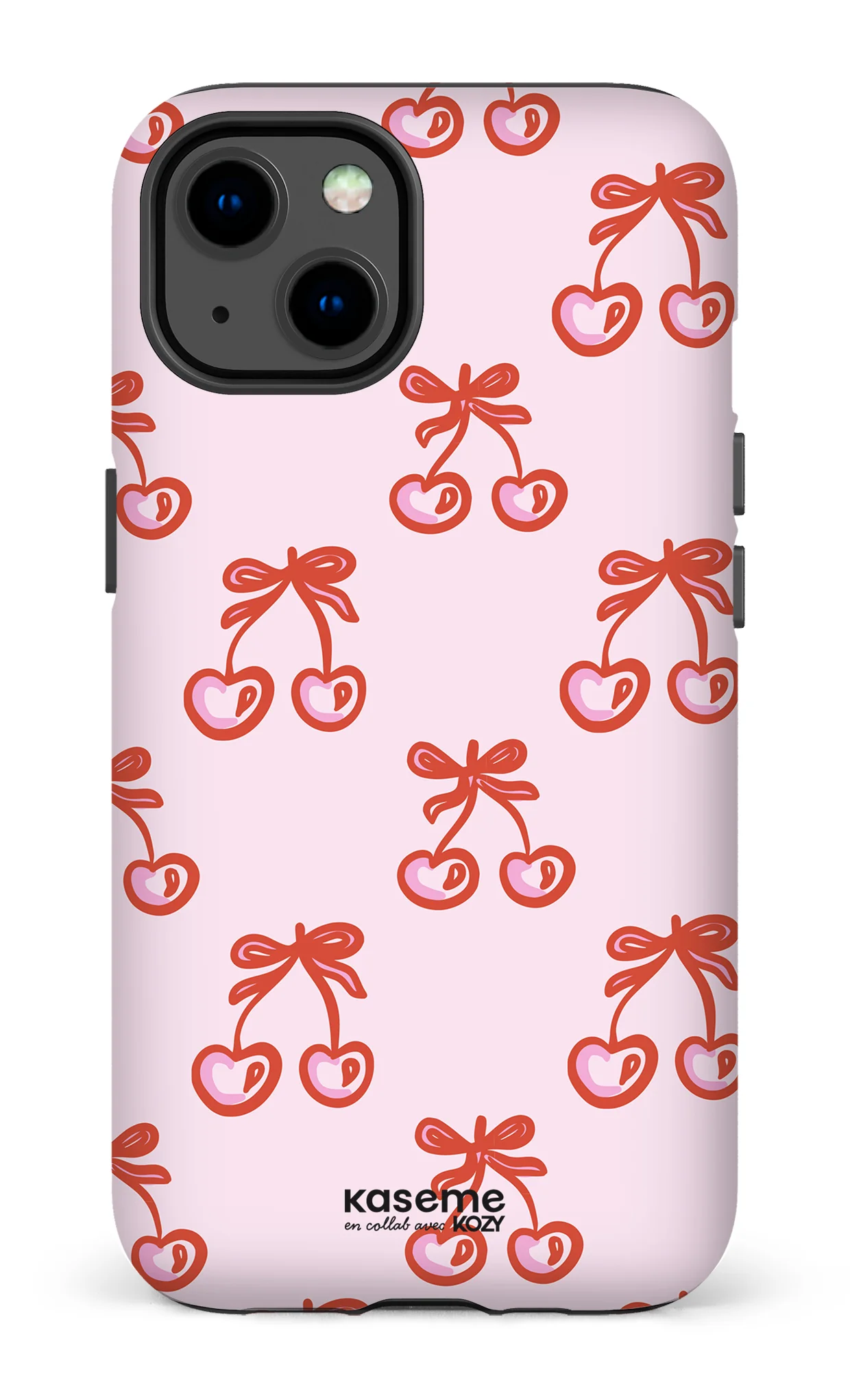 Image du produit 28