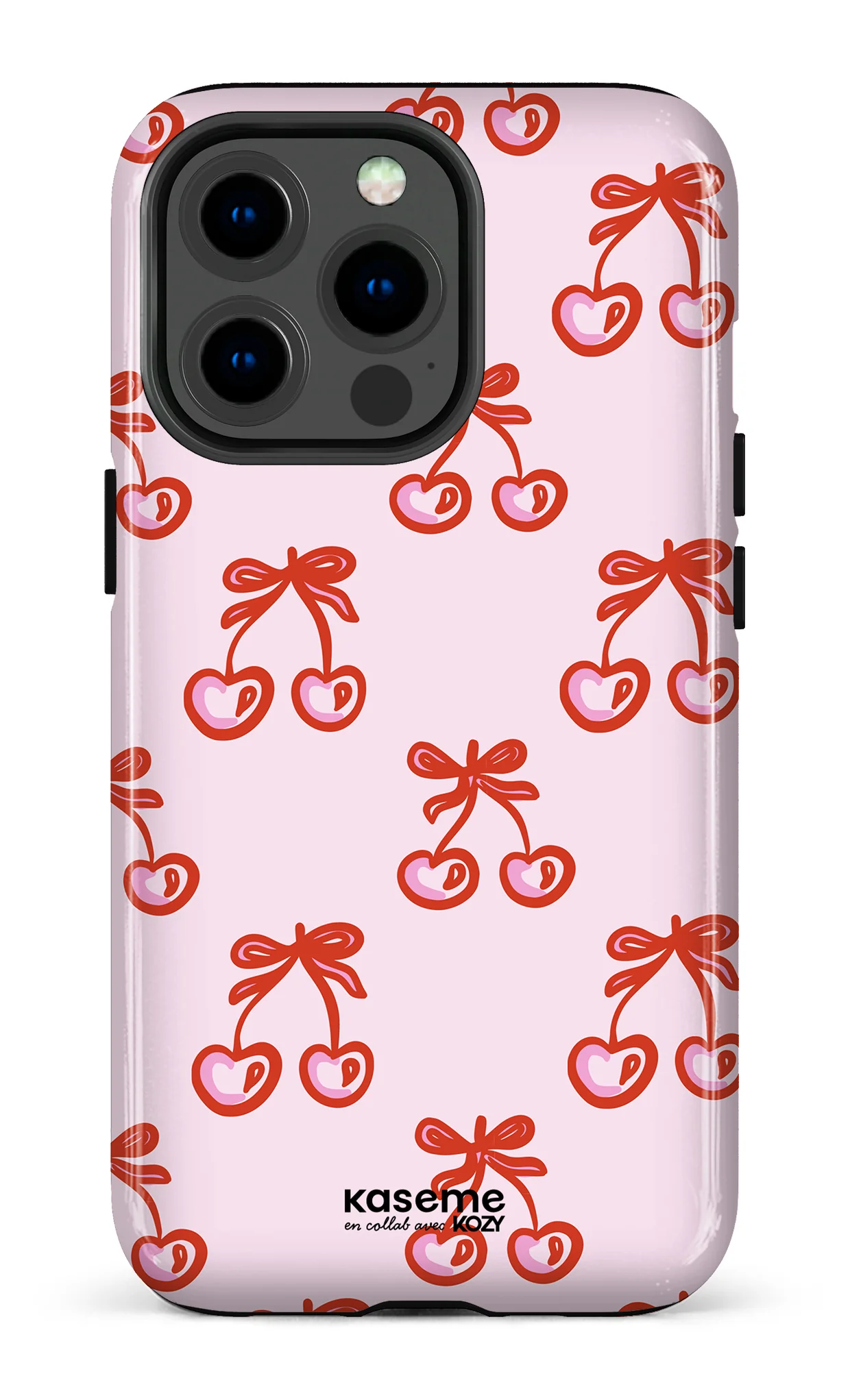 Image du produit 29
