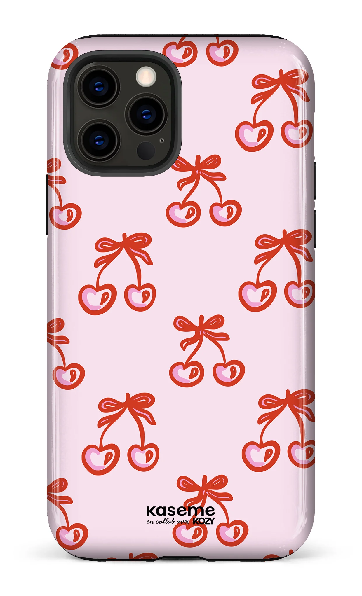 Image du produit 30