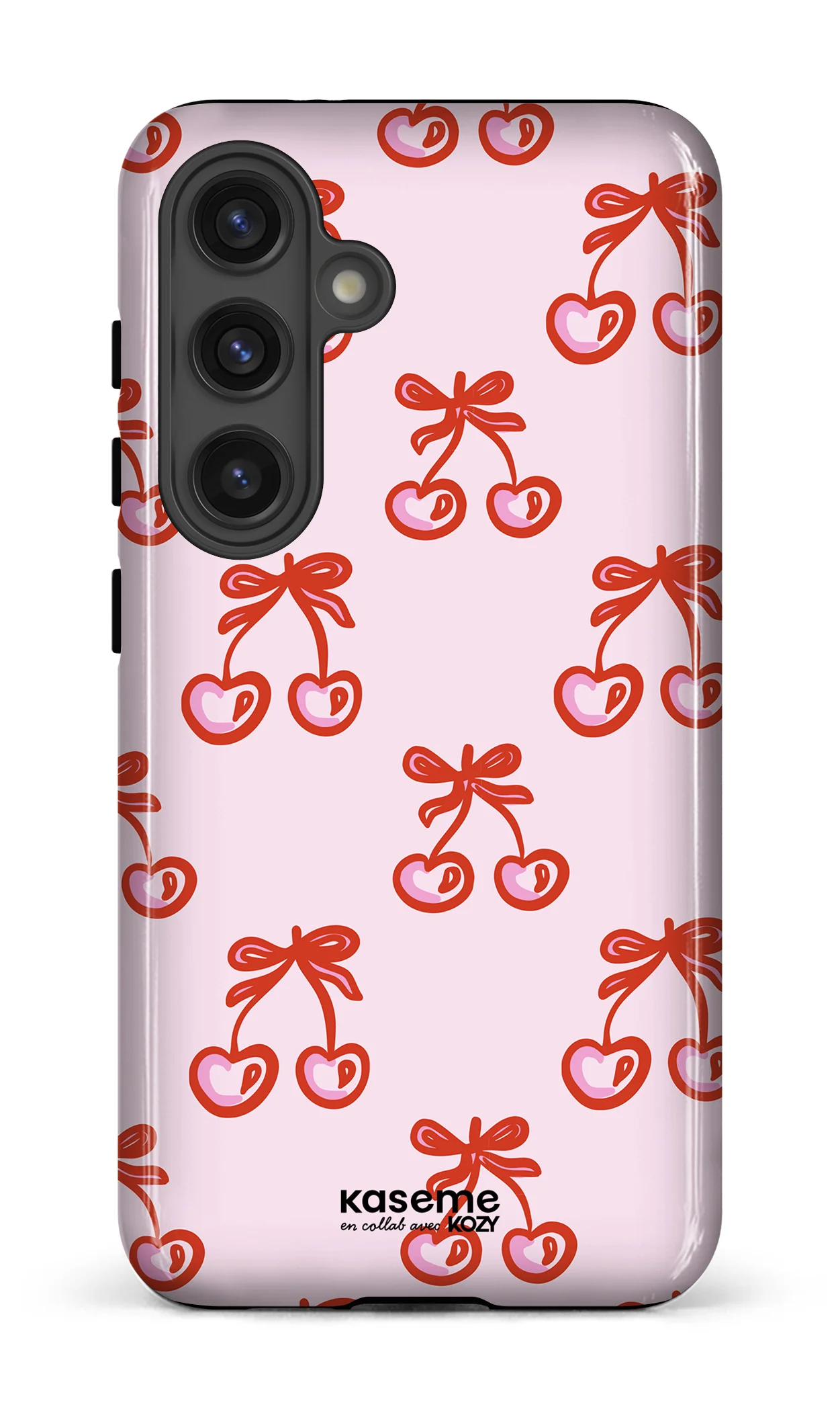 Image du produit 32
