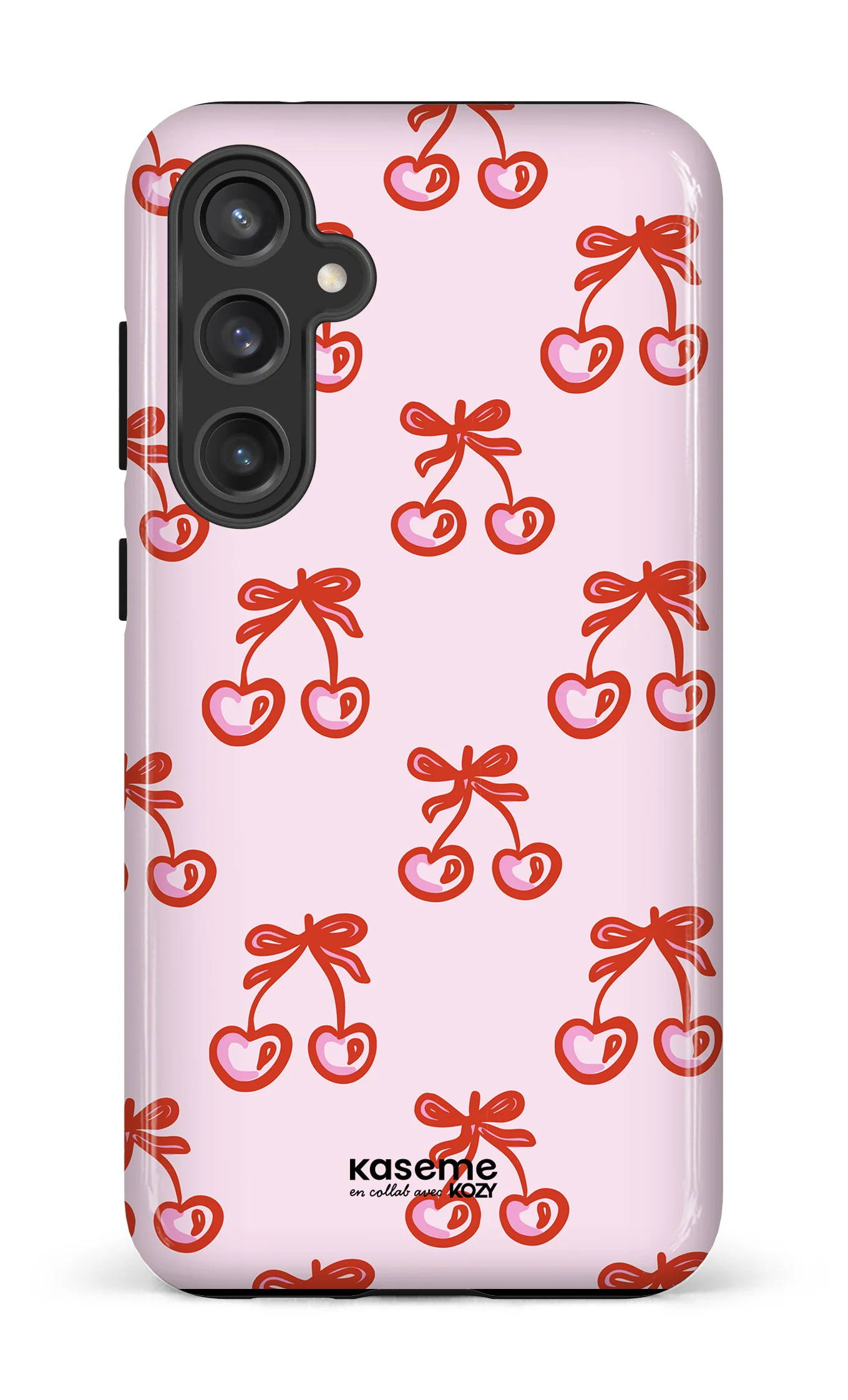Image du produit 35