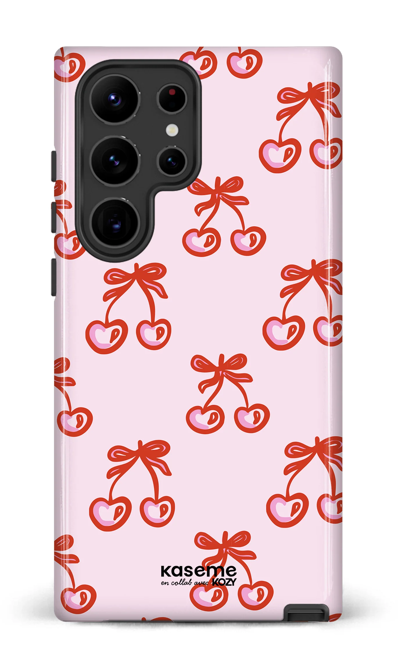 Image du produit 36