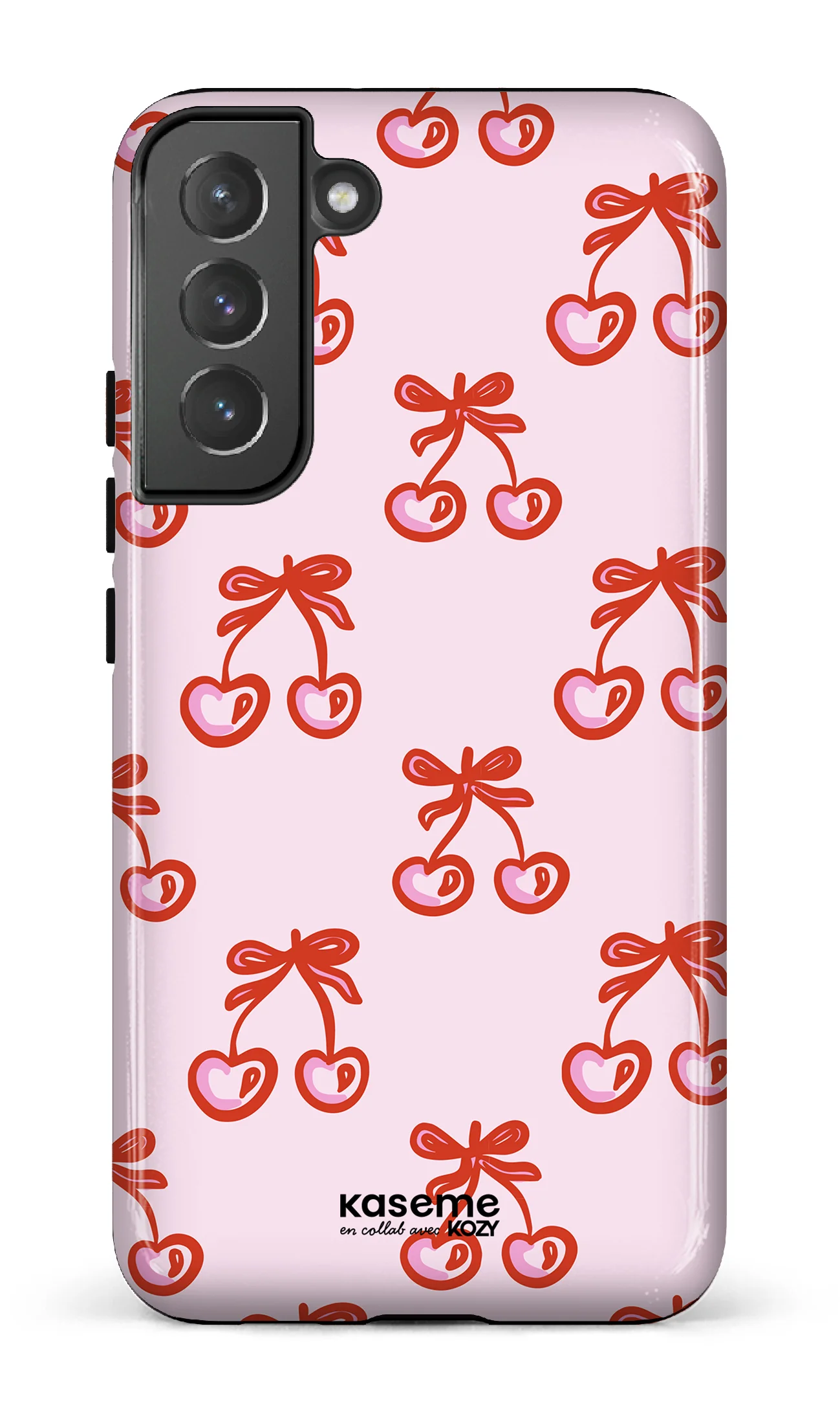 Image du produit 40
