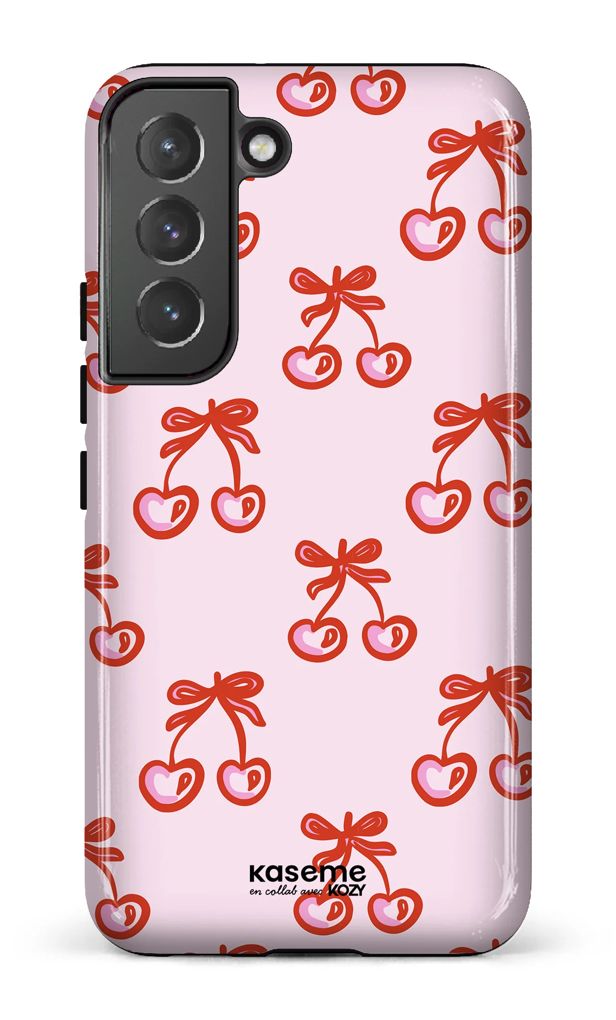 Image du produit 41