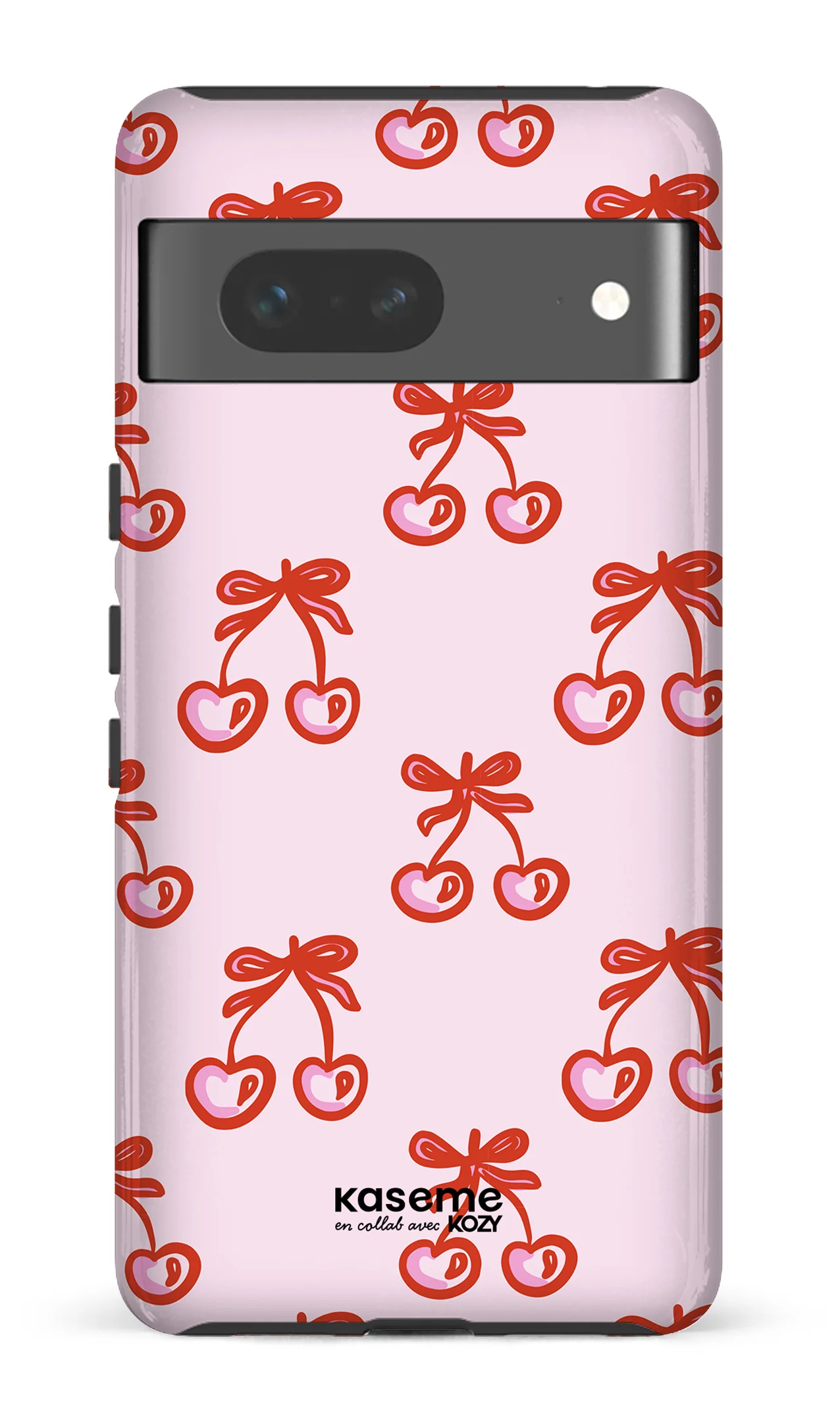 Image du produit 45
