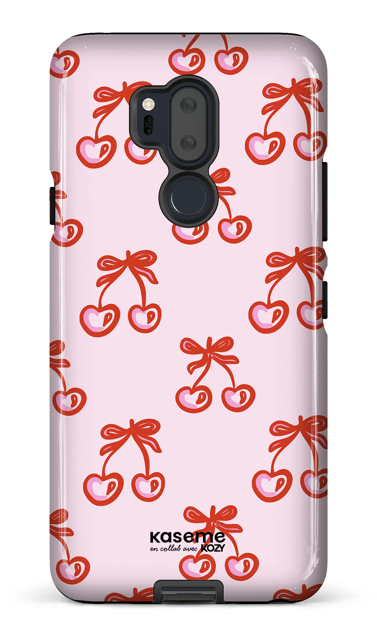 Image du produit 48