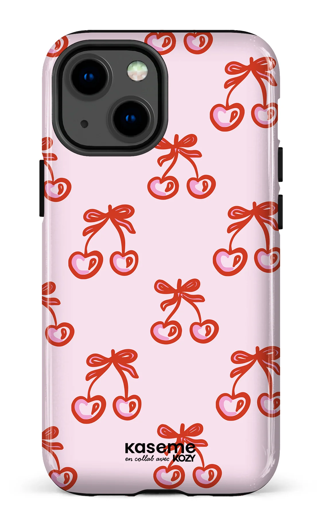 Image du produit 50