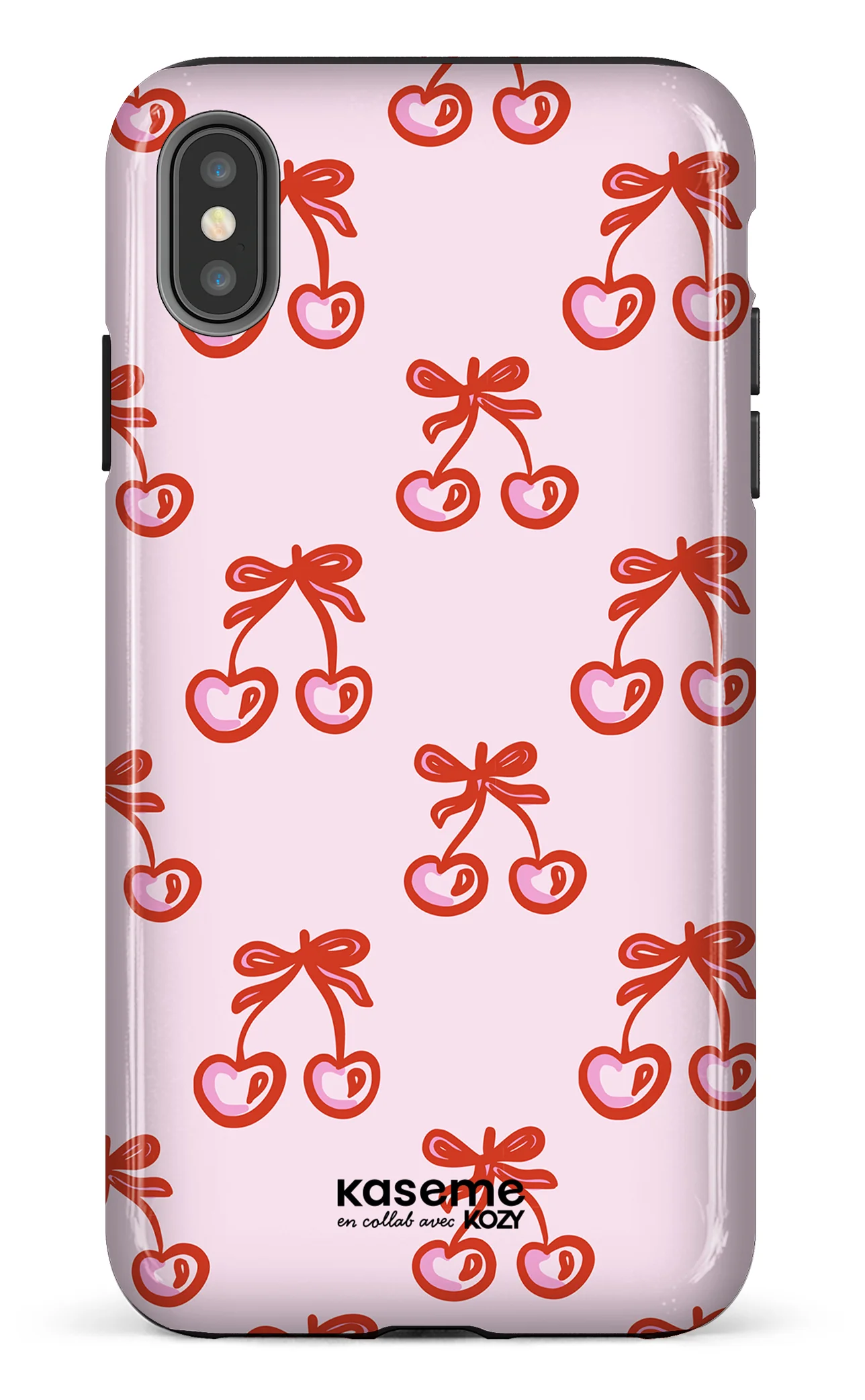 Image du produit 53