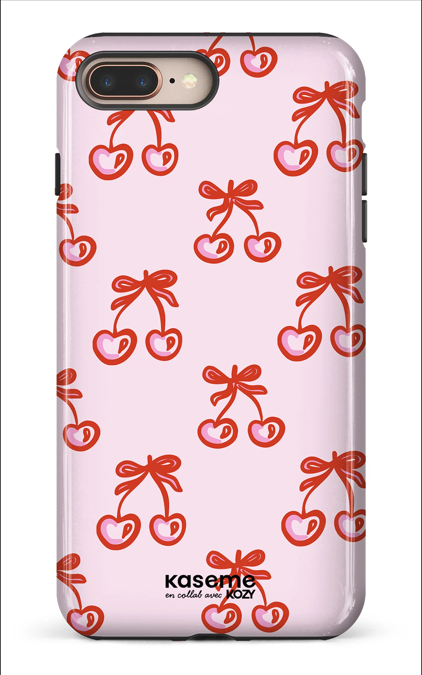Image du produit 57