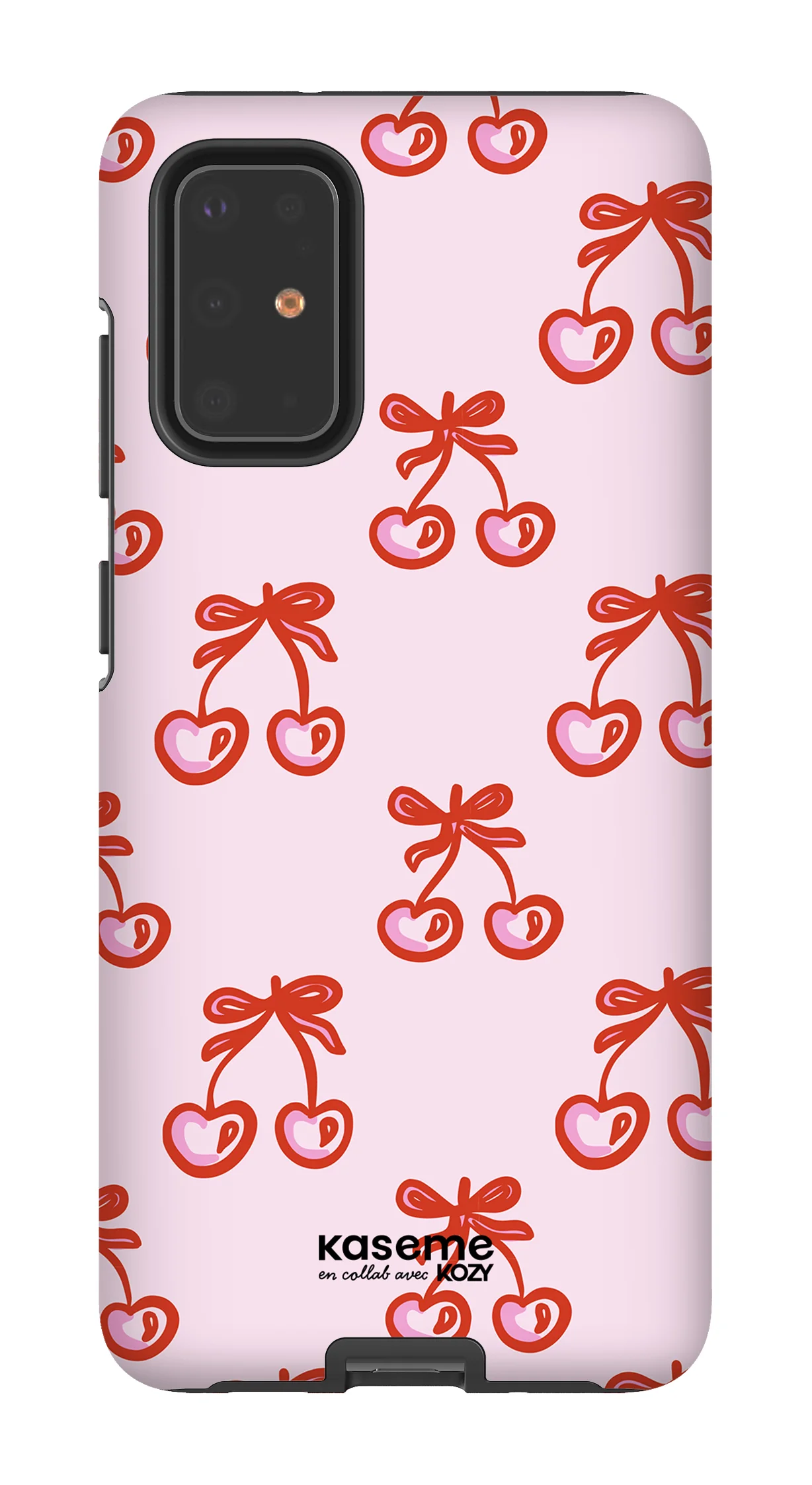 Image du produit 66