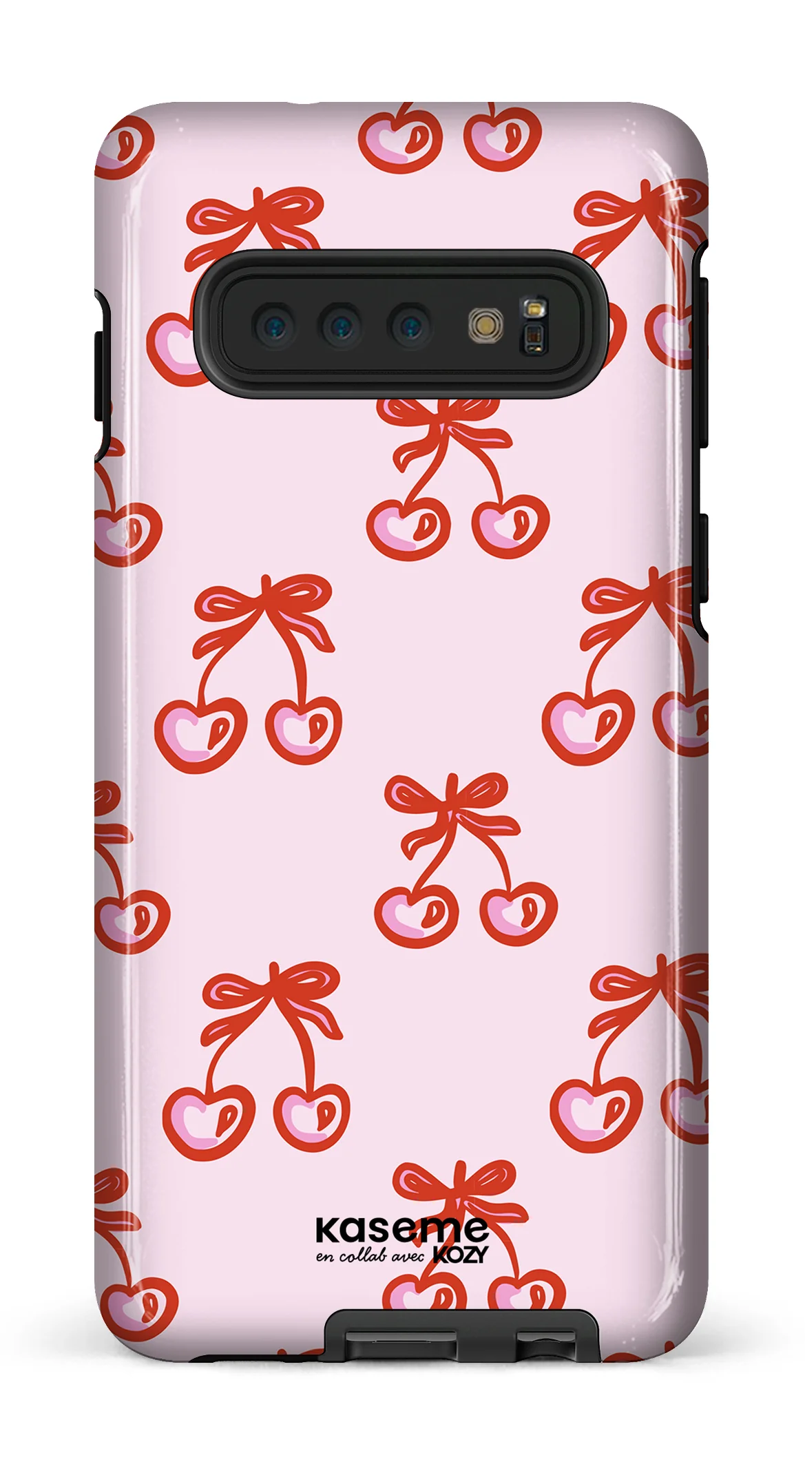 Image du produit 69