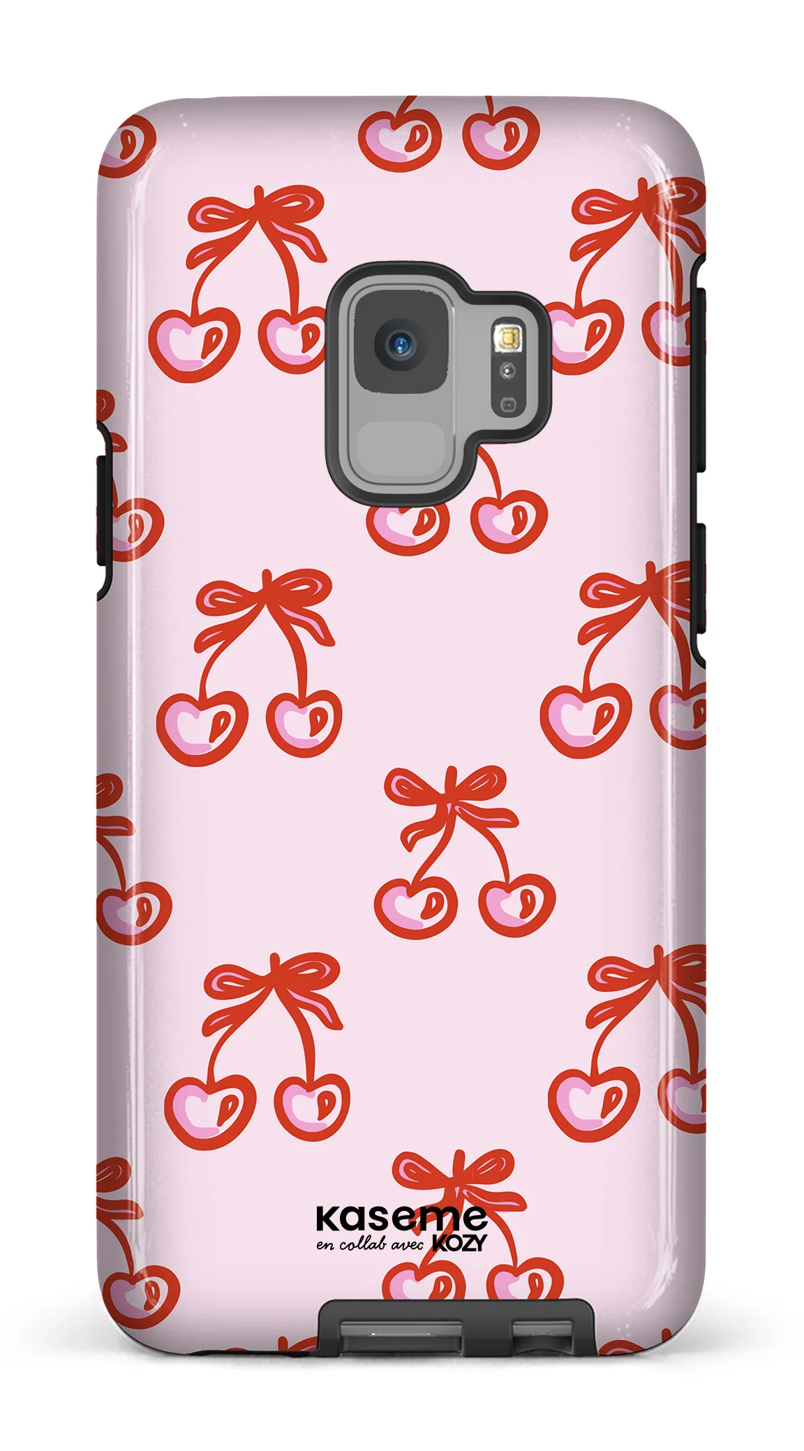 Image du produit 71