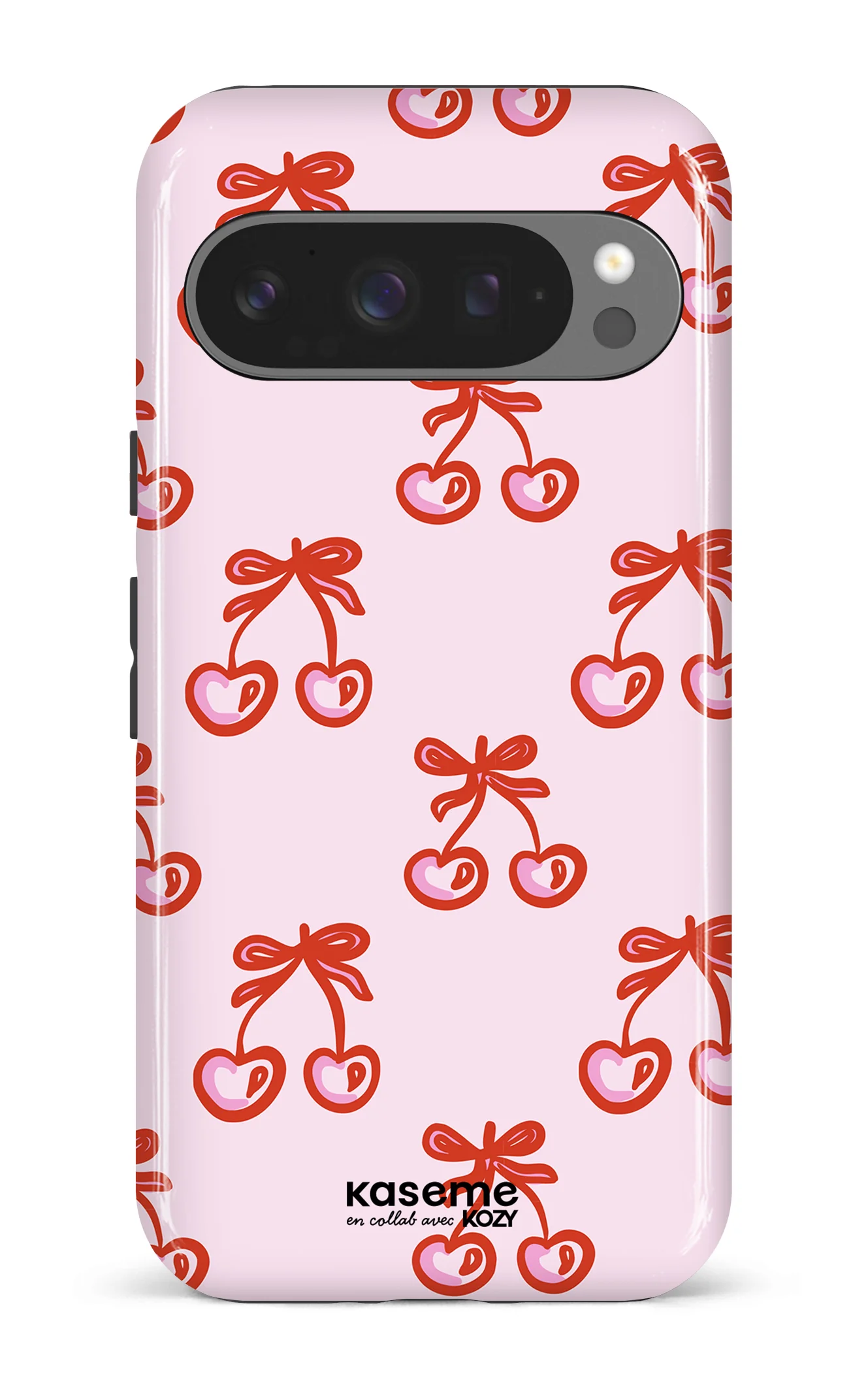 Image du produit 72