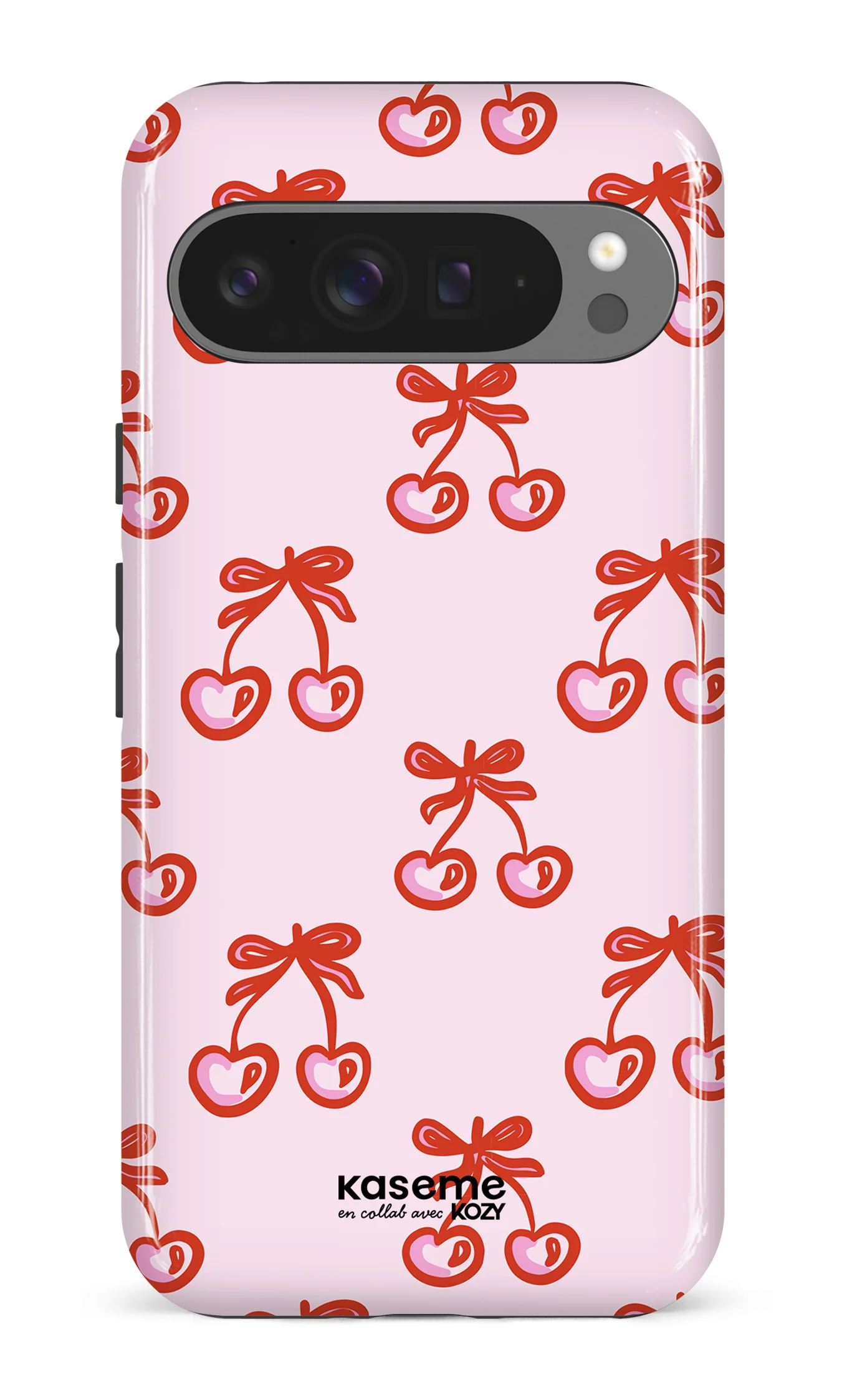 Image du produit 73