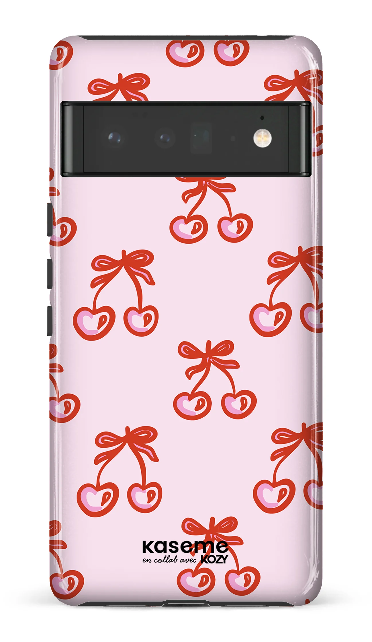 Image du produit 74