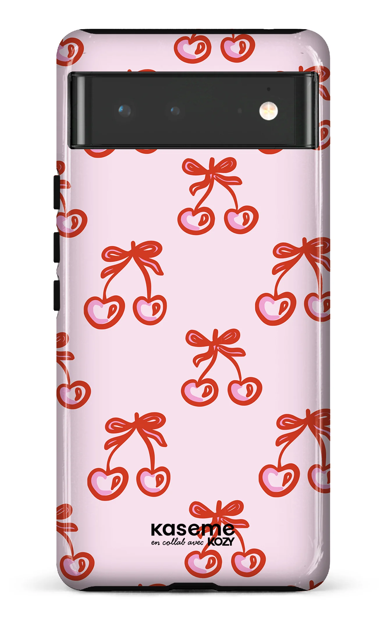 Image du produit 75