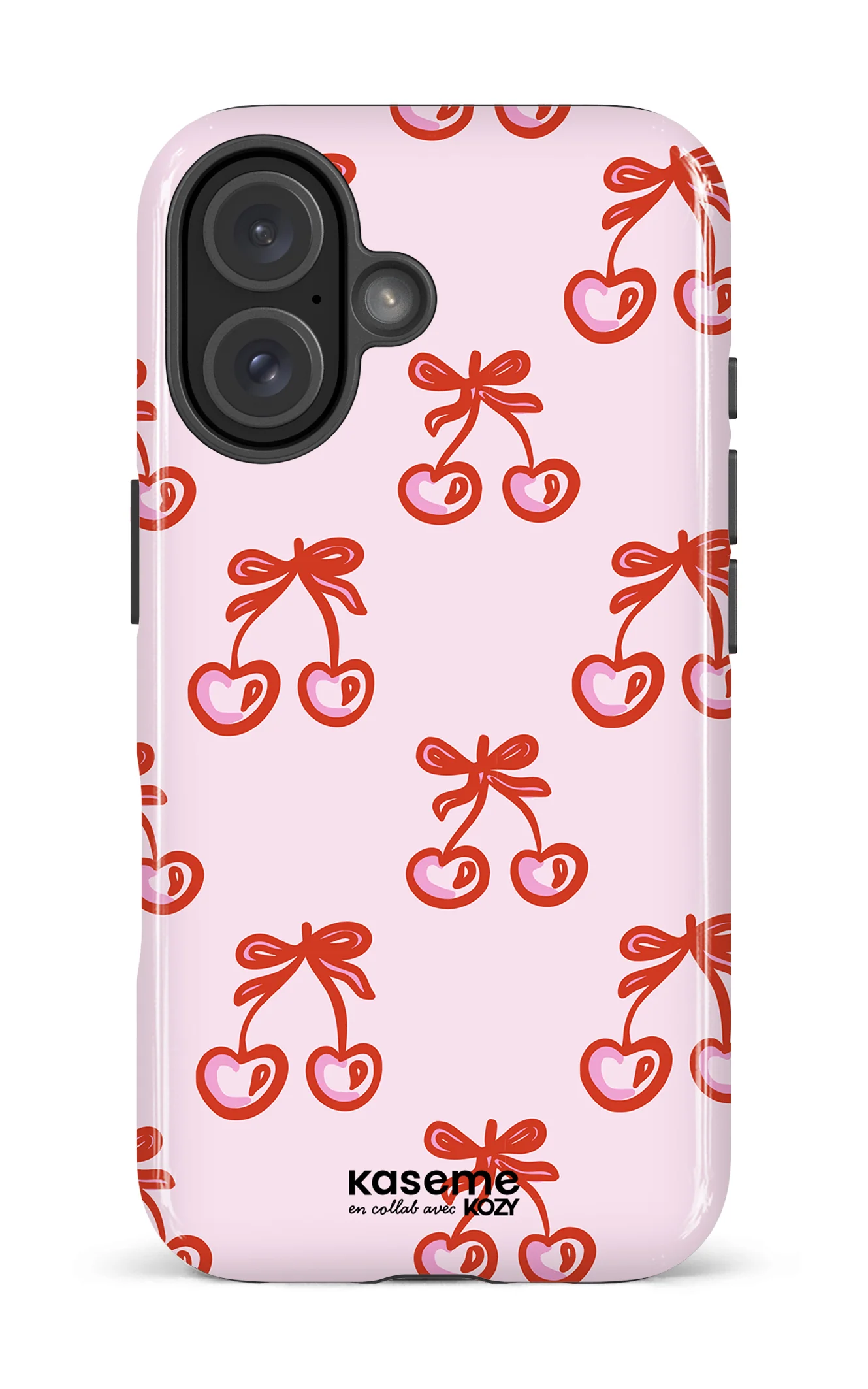 Image du produit 77