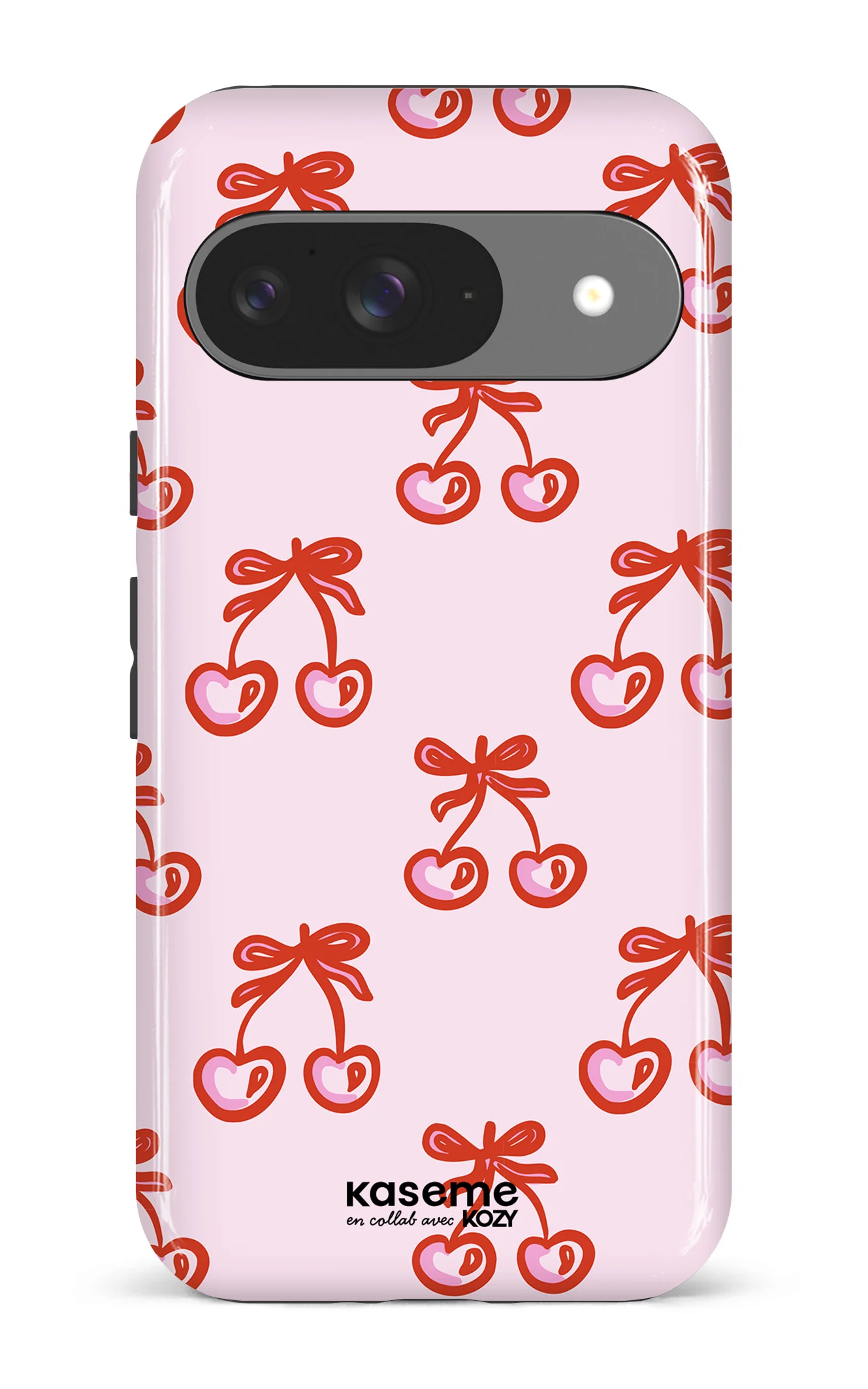 Image du produit 79