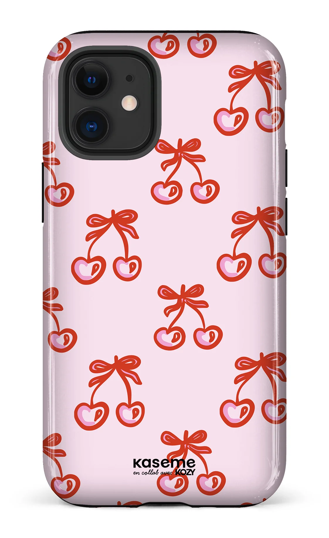 Image du produit 9