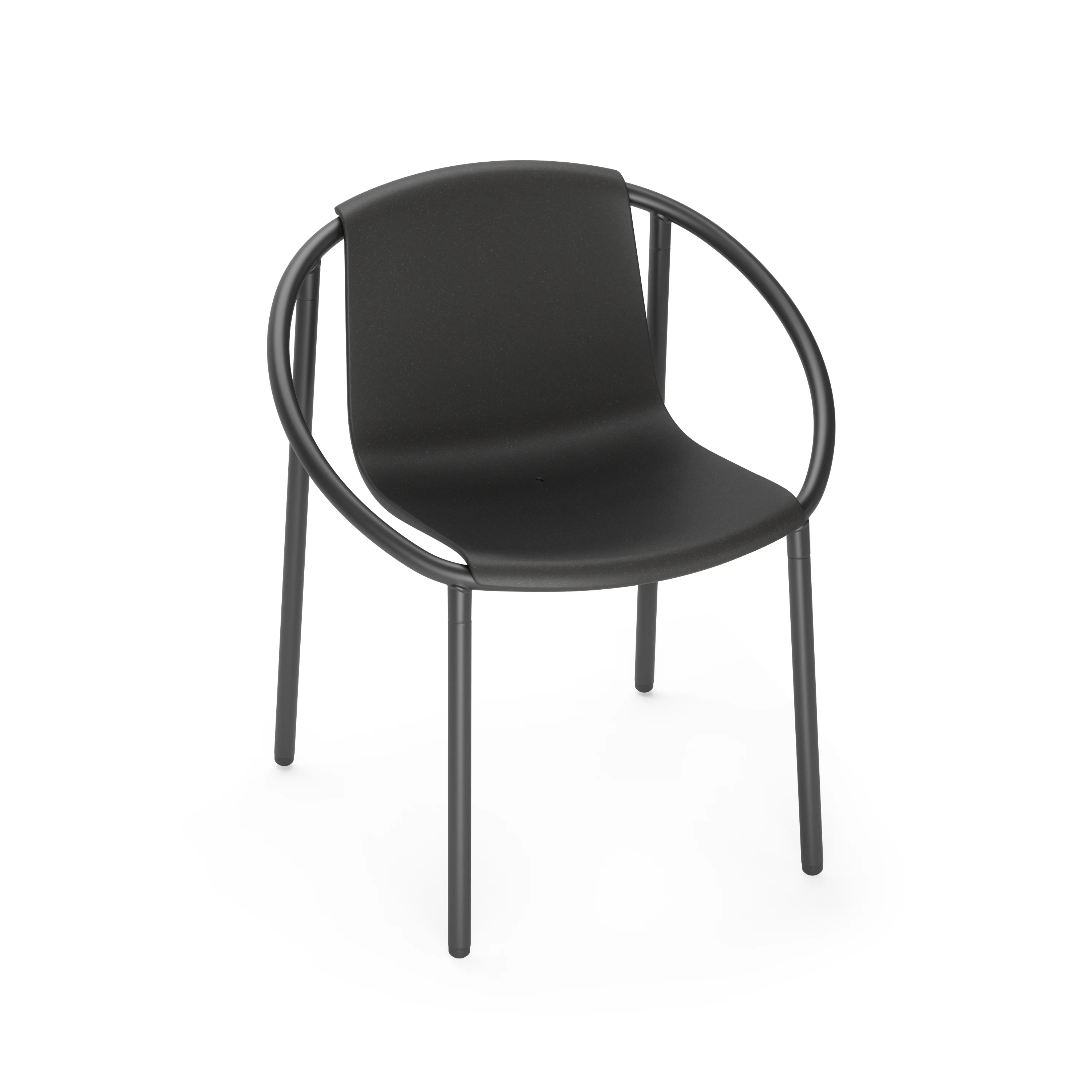 Image du produit 11