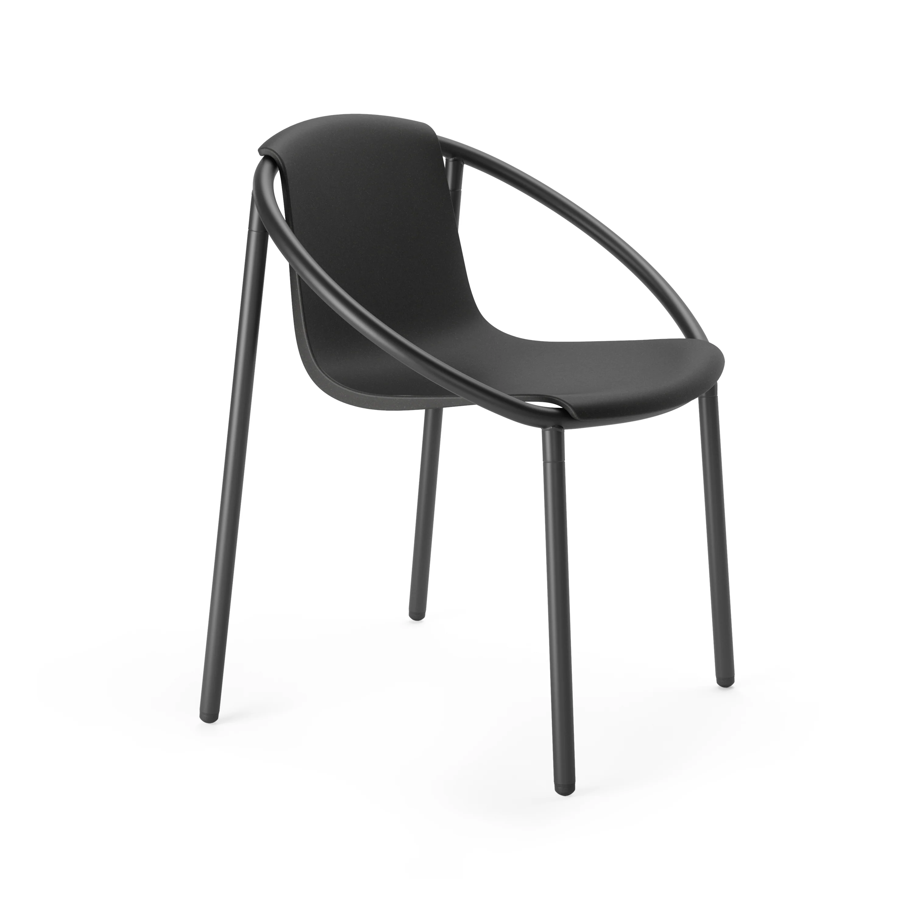 Image du produit 13