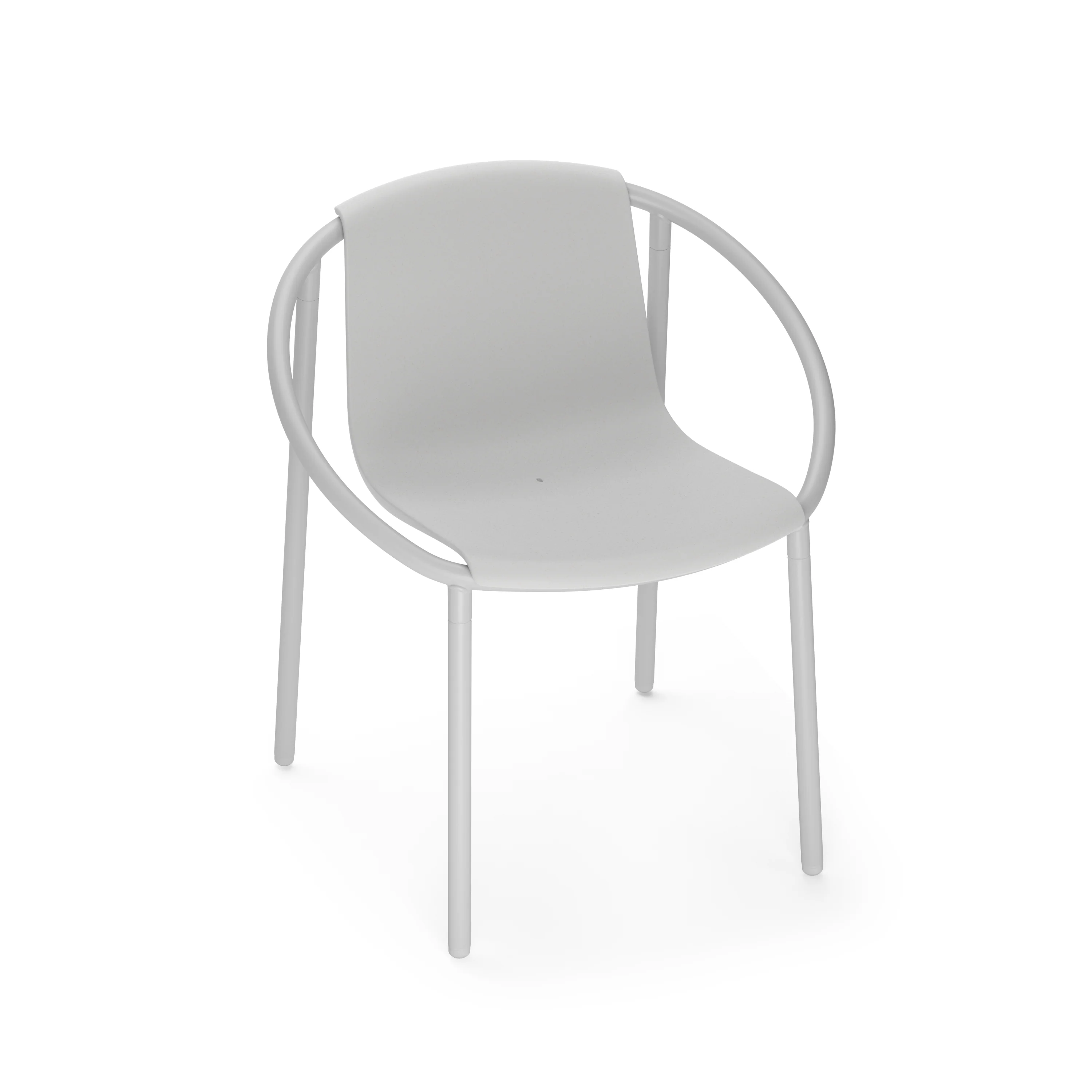 Image du produit 14