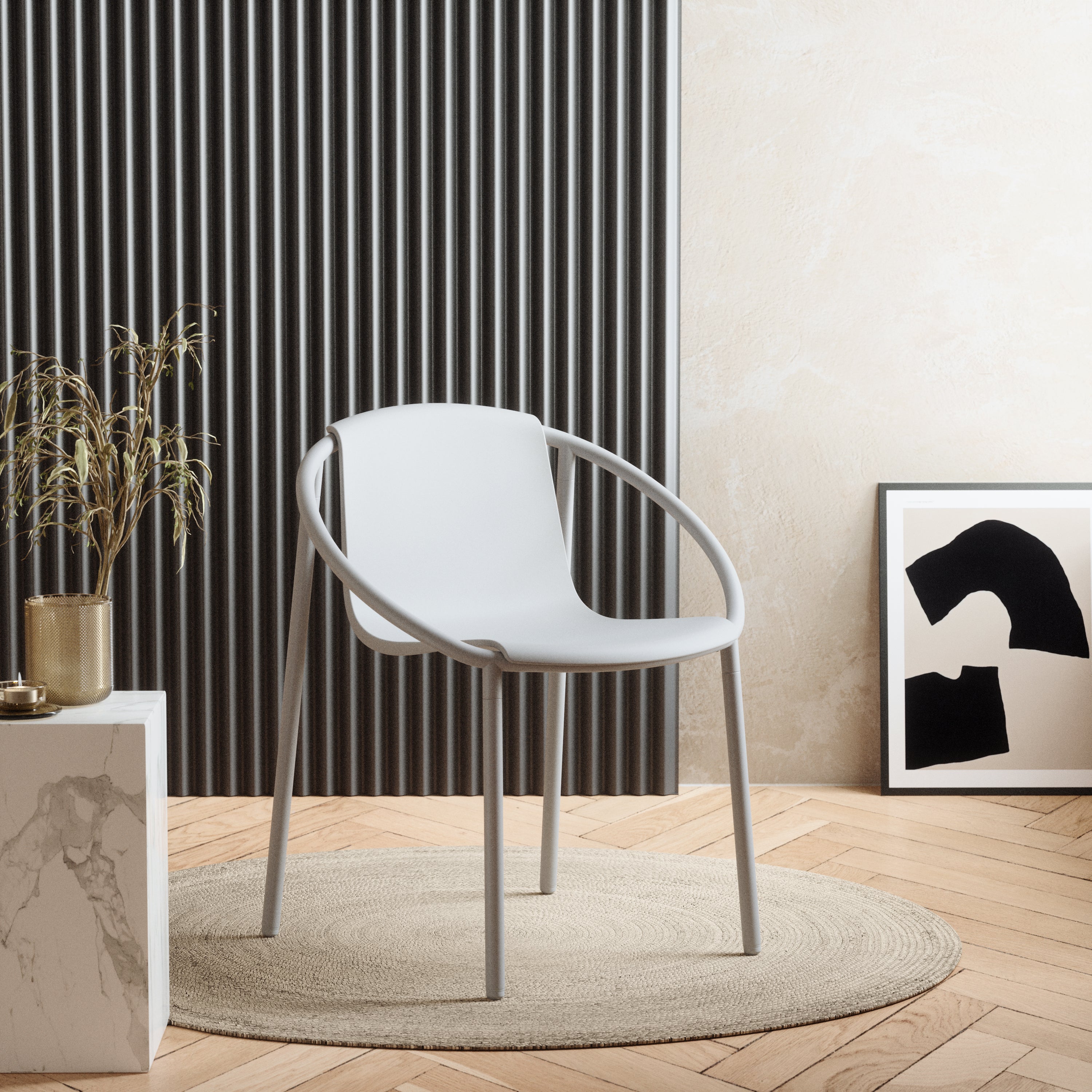 Image du produit 15