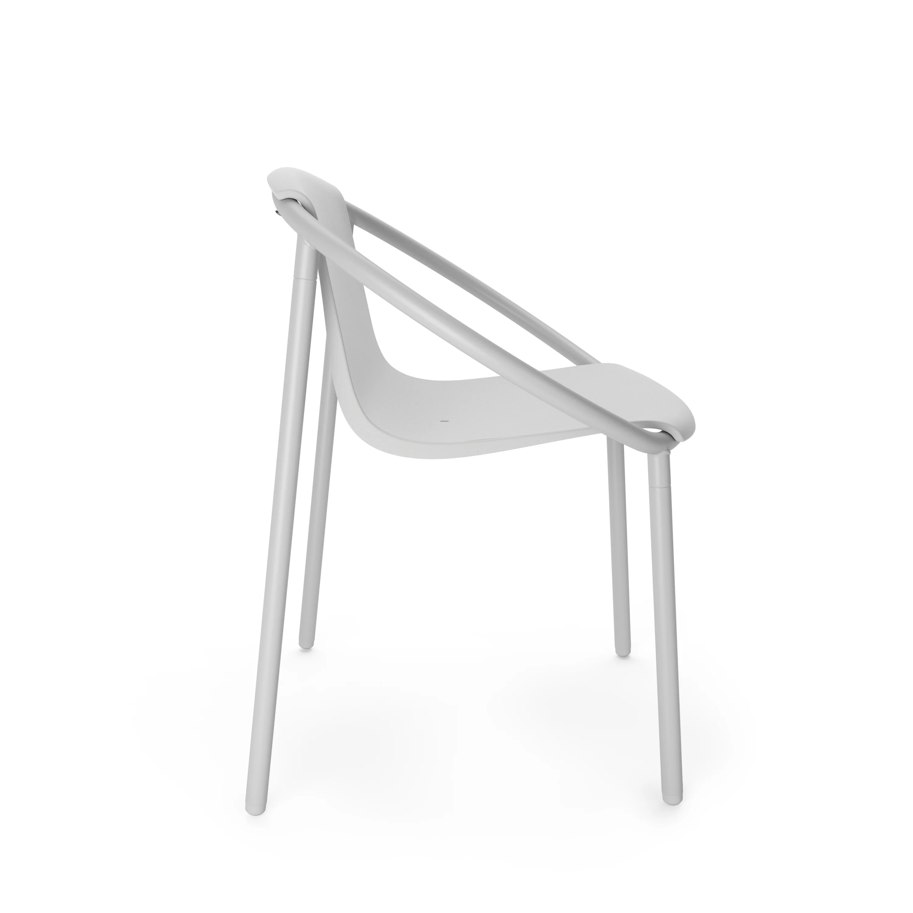 Image du produit 16