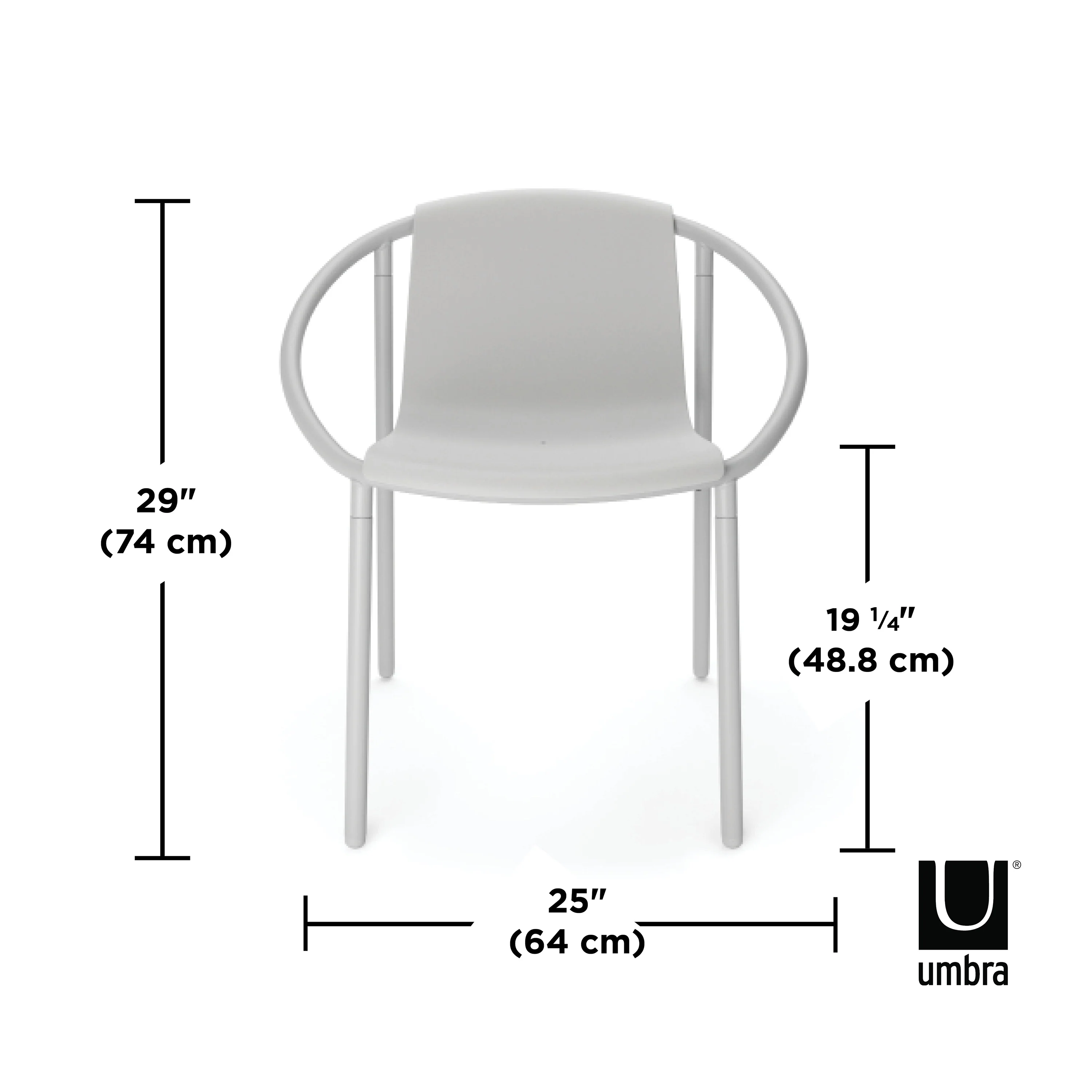 Image du produit 18