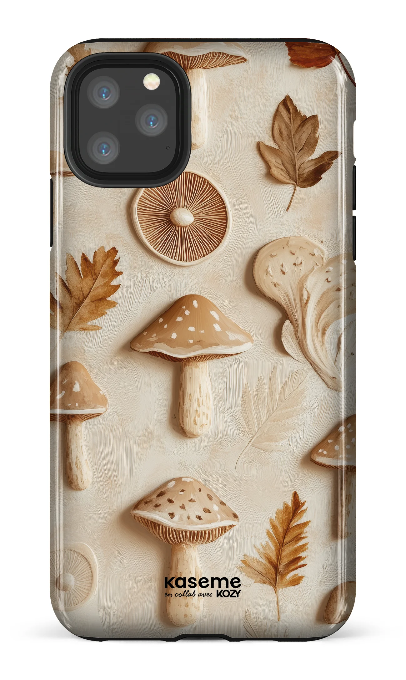 Image du produit 11