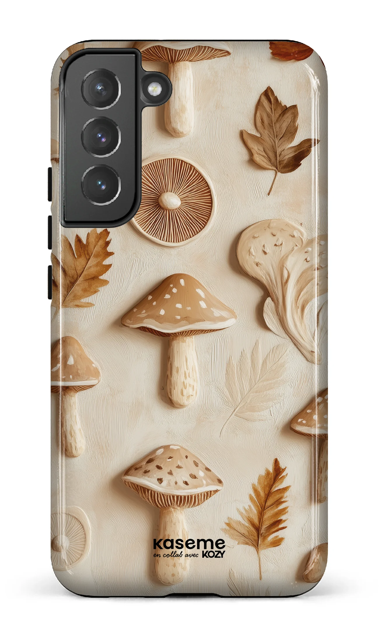 Image du produit 20